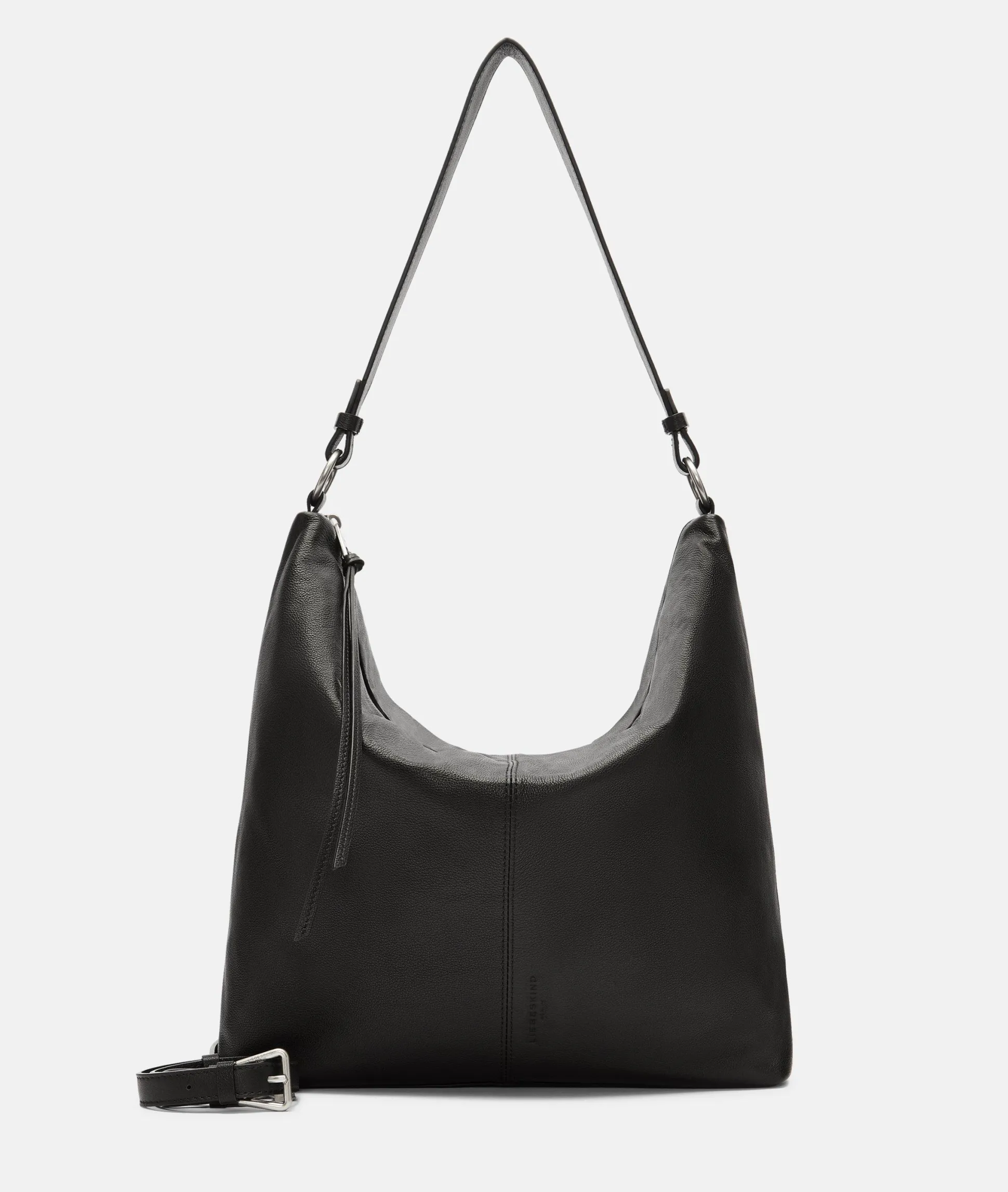 Aissa Hobo L