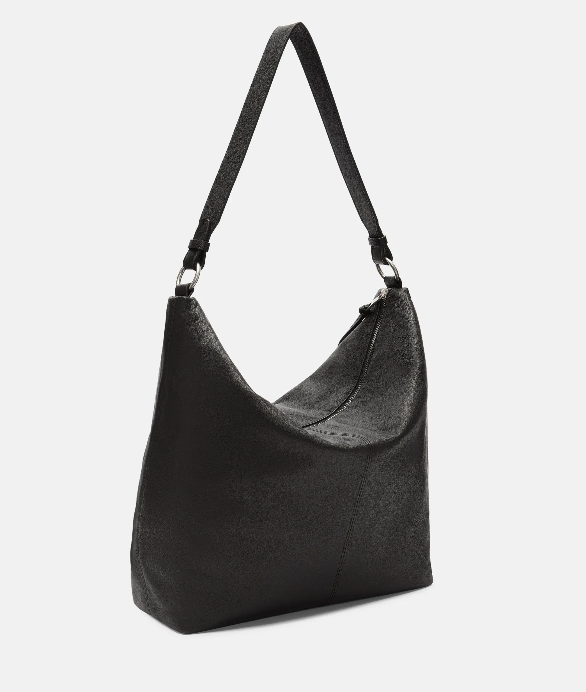 Aissa Hobo L