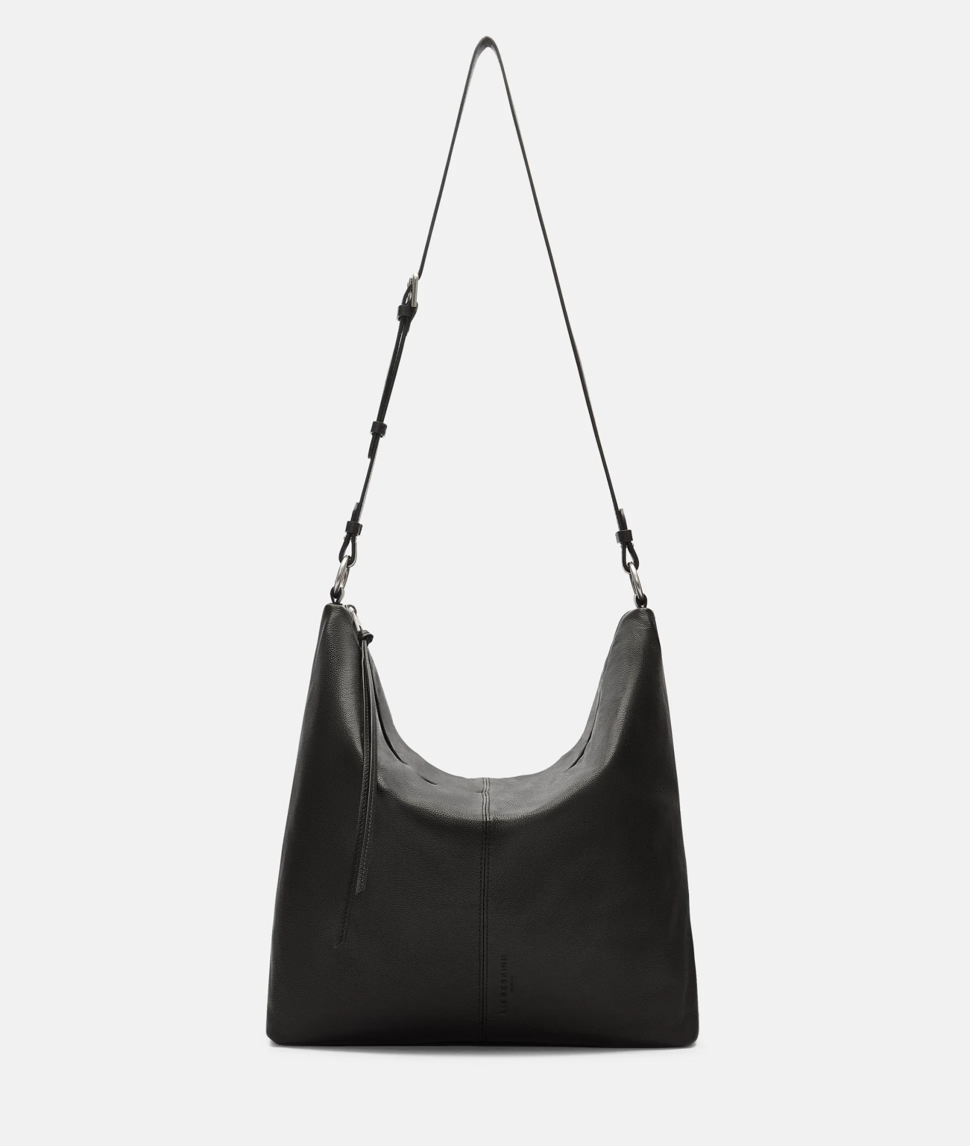 Aissa Hobo L