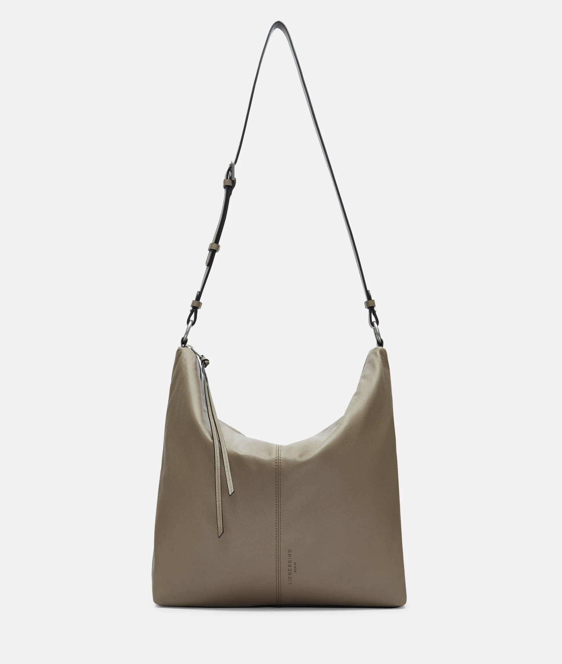 Aissa Hobo L
