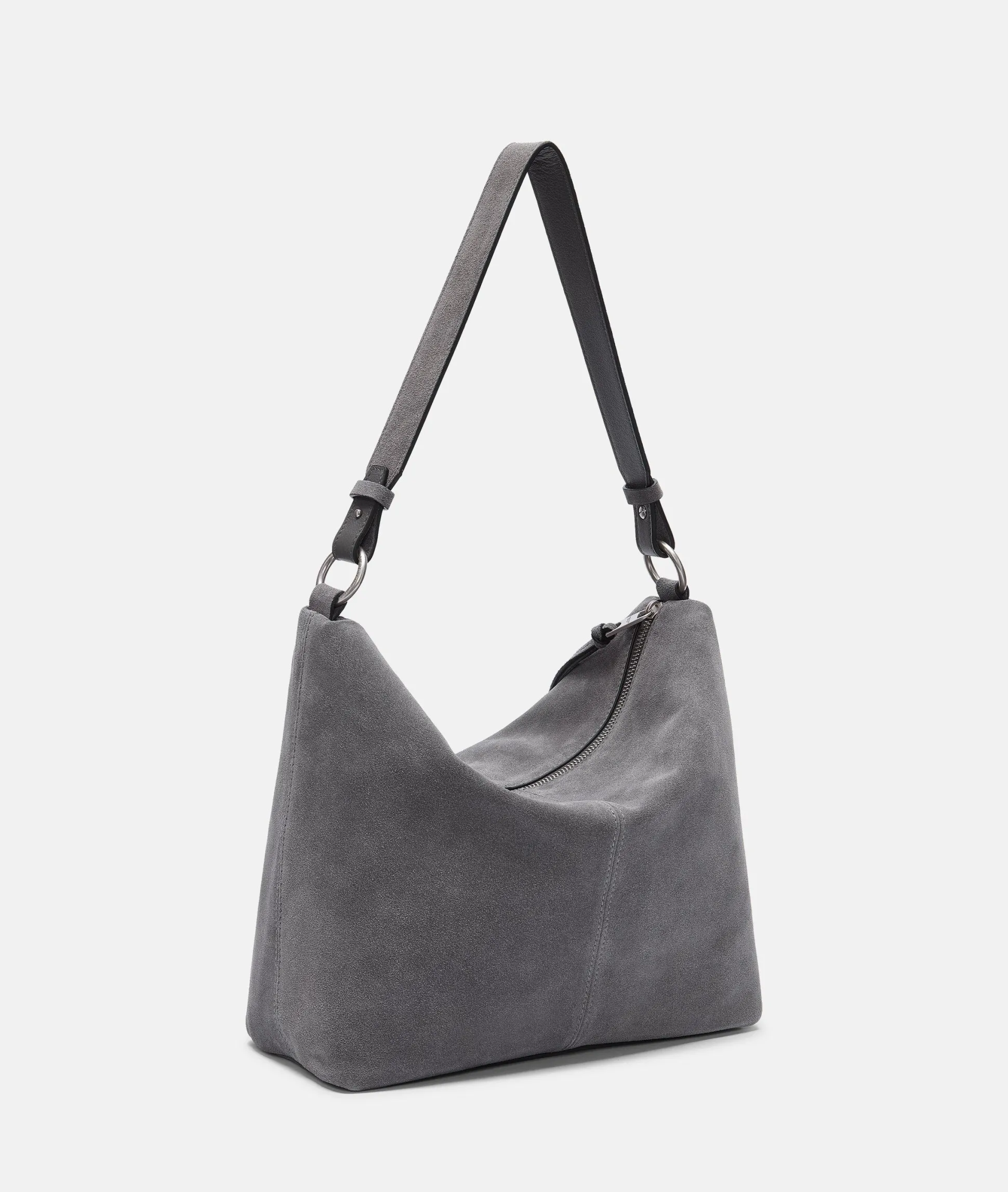 Aissa Hobo M