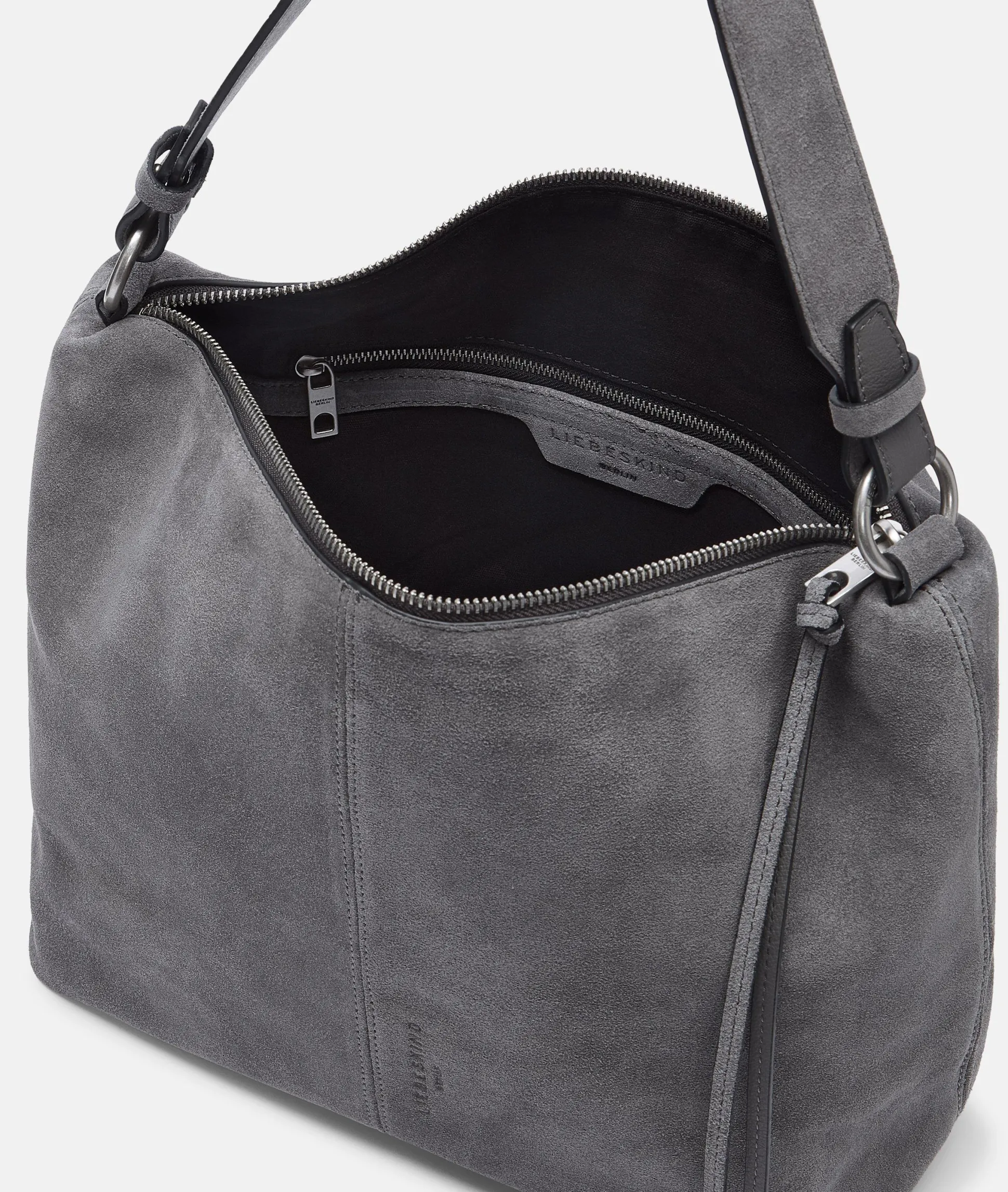 Aissa Hobo M