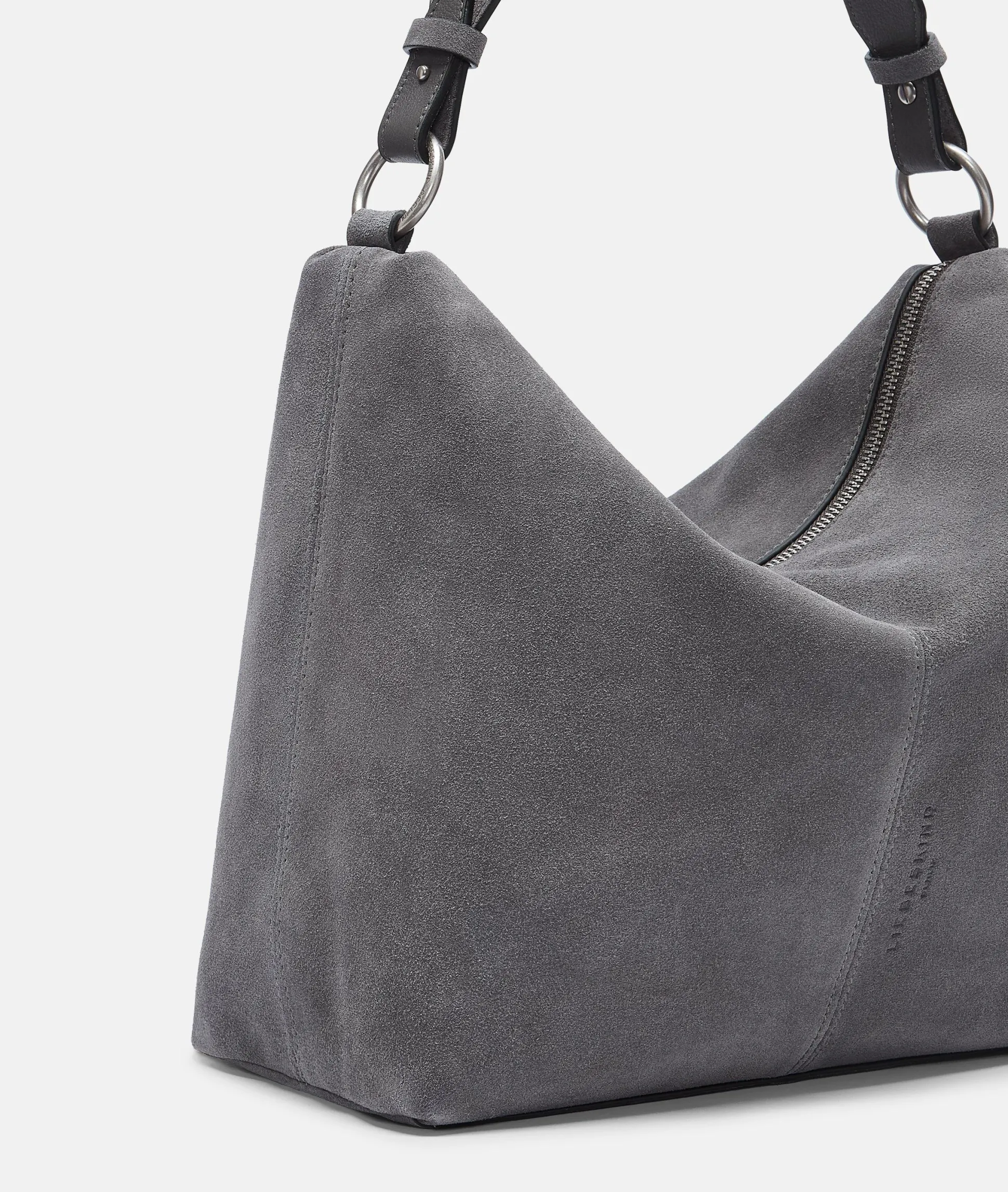Aissa Hobo M