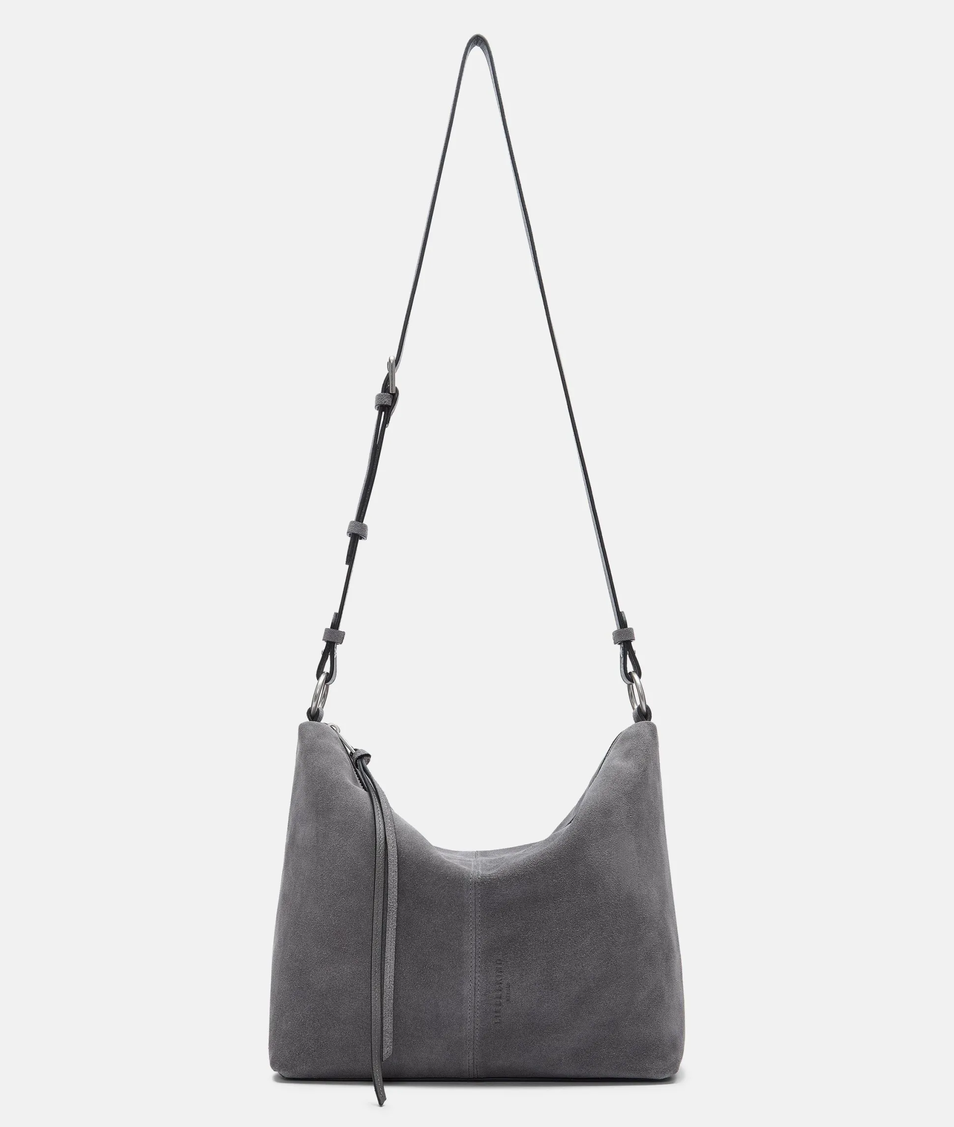 Aissa Hobo M