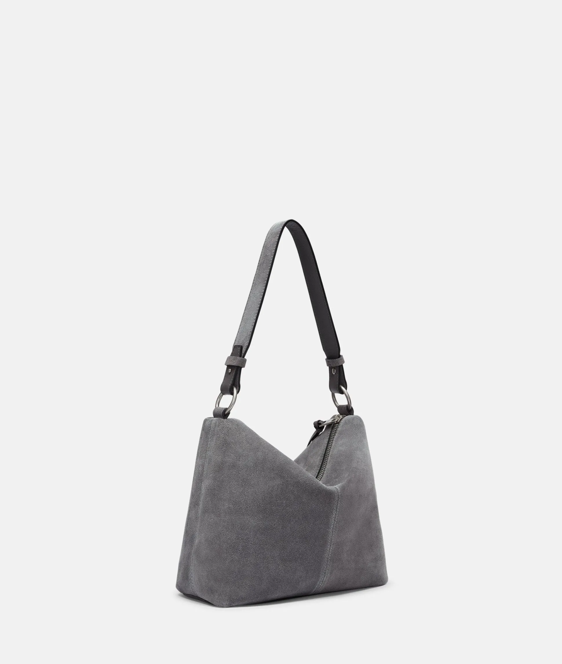 Aissa Hobo S