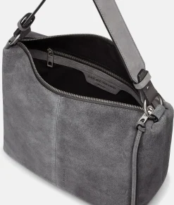 Aissa Hobo S