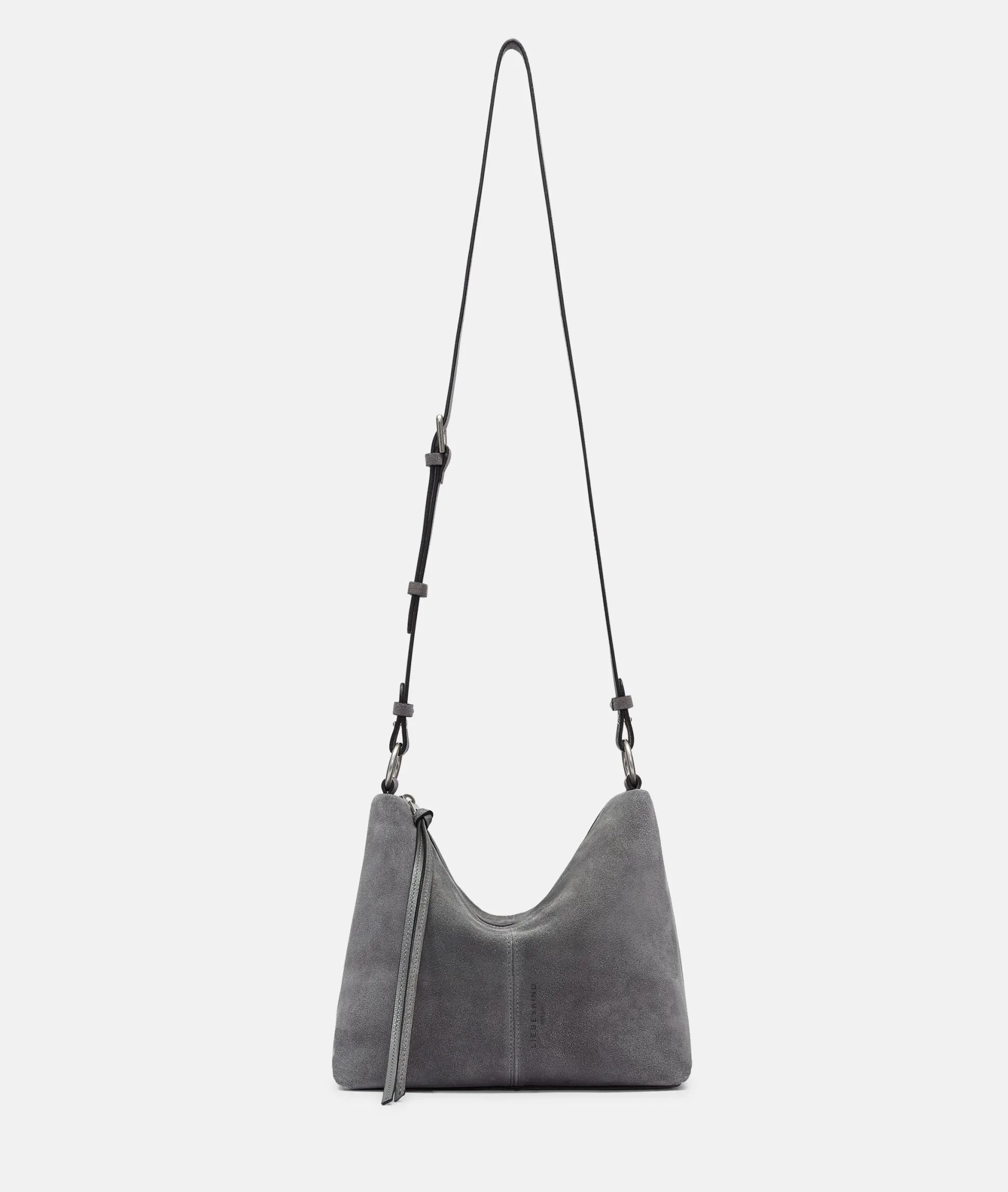 Aissa Hobo S