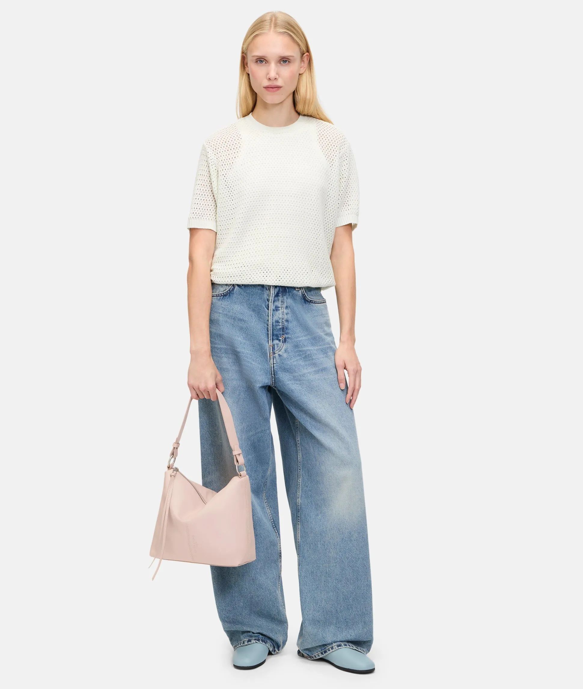 Aissa Hobo S