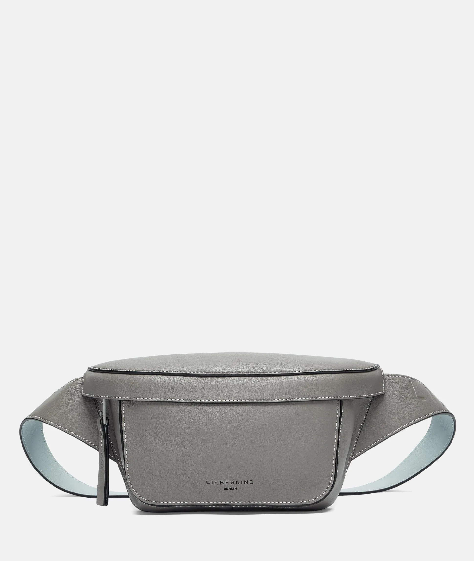Alessa Belt Bag M