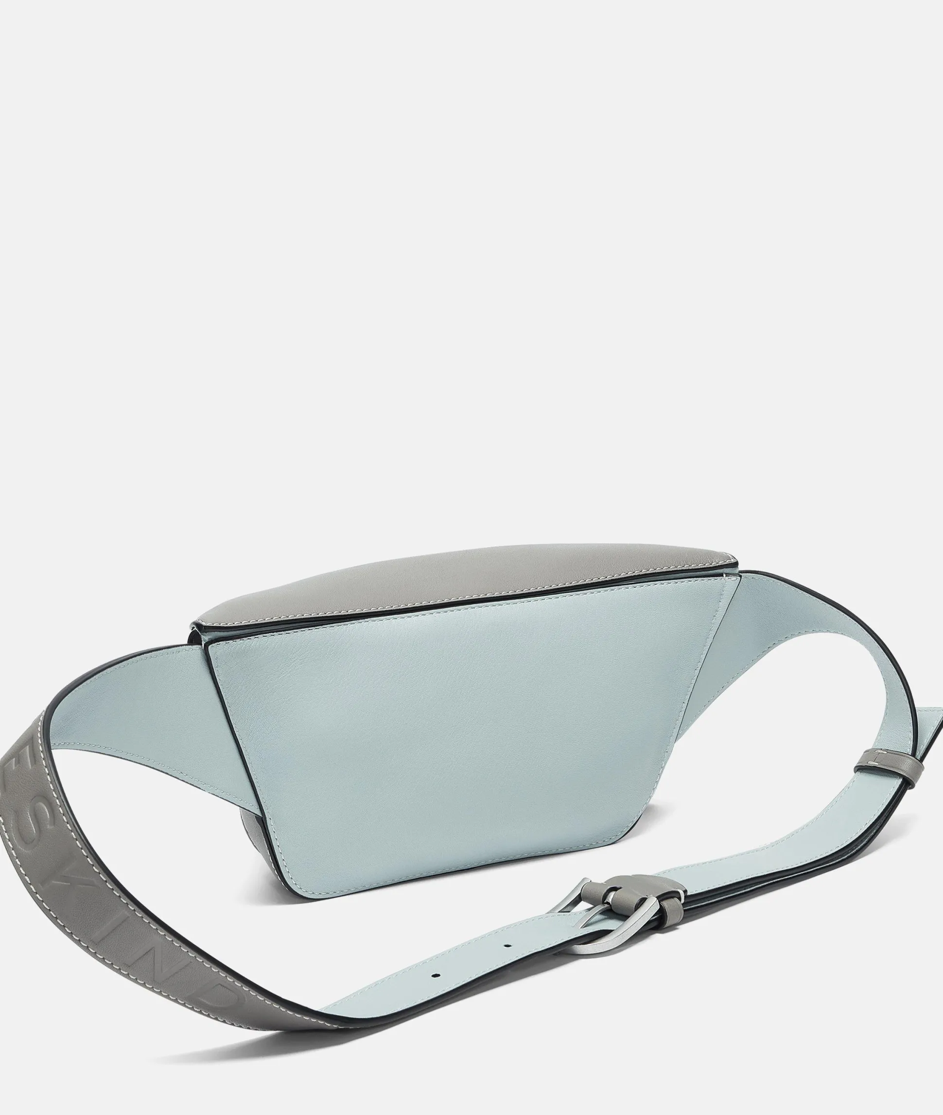 Alessa Belt Bag M