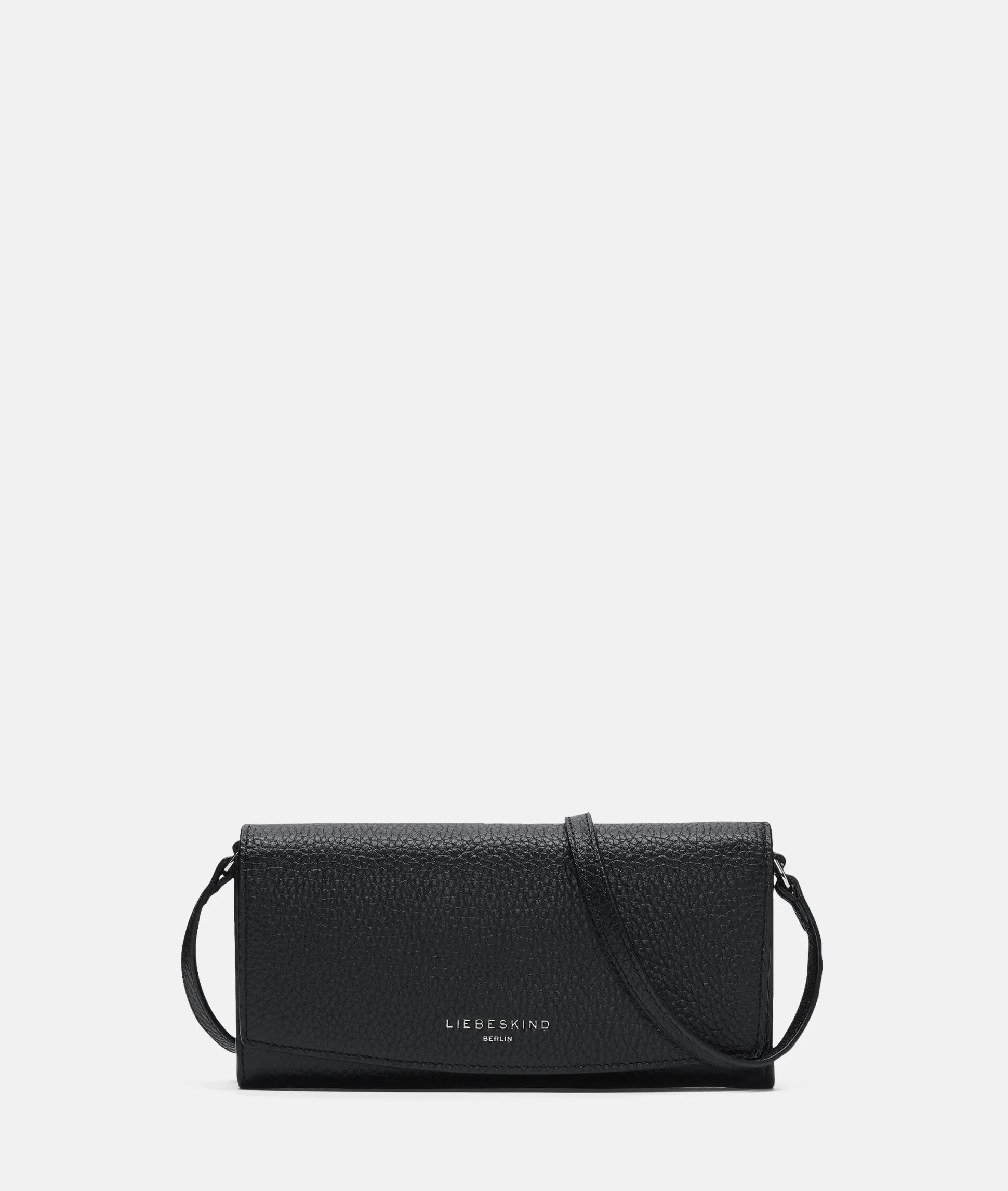Alessa Crossbody XS