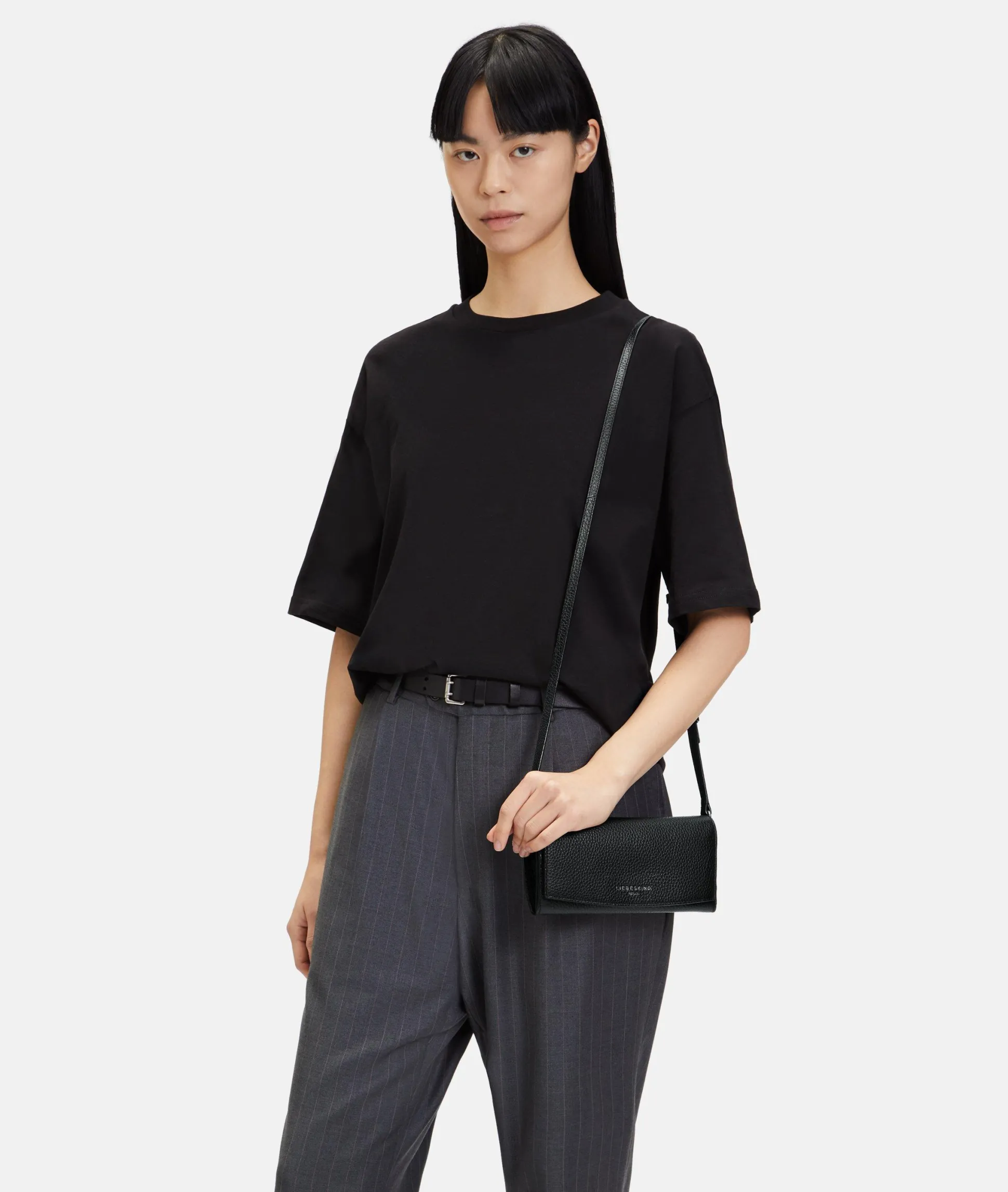 Alessa Crossbody XS