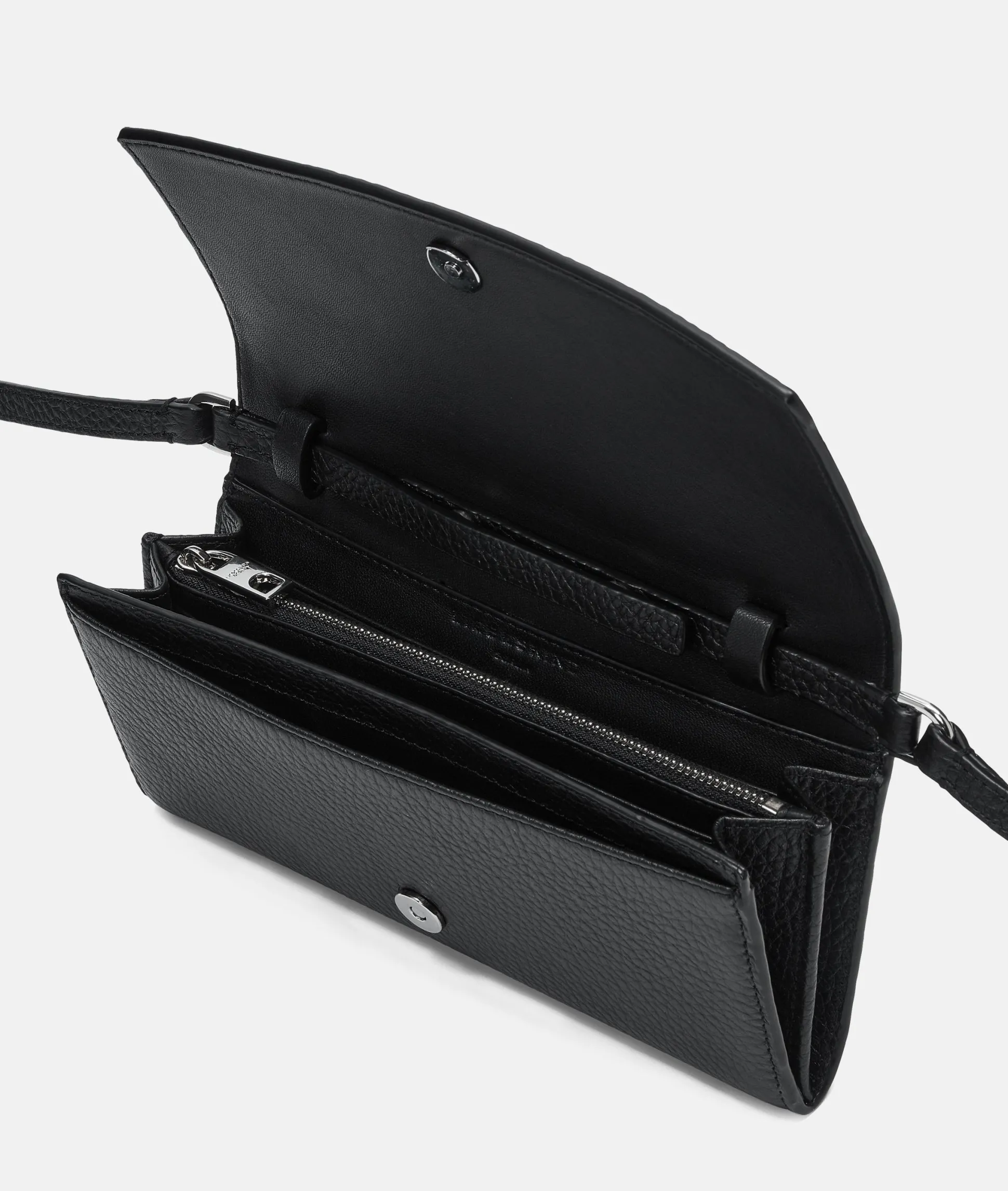 Alessa Crossbody XS