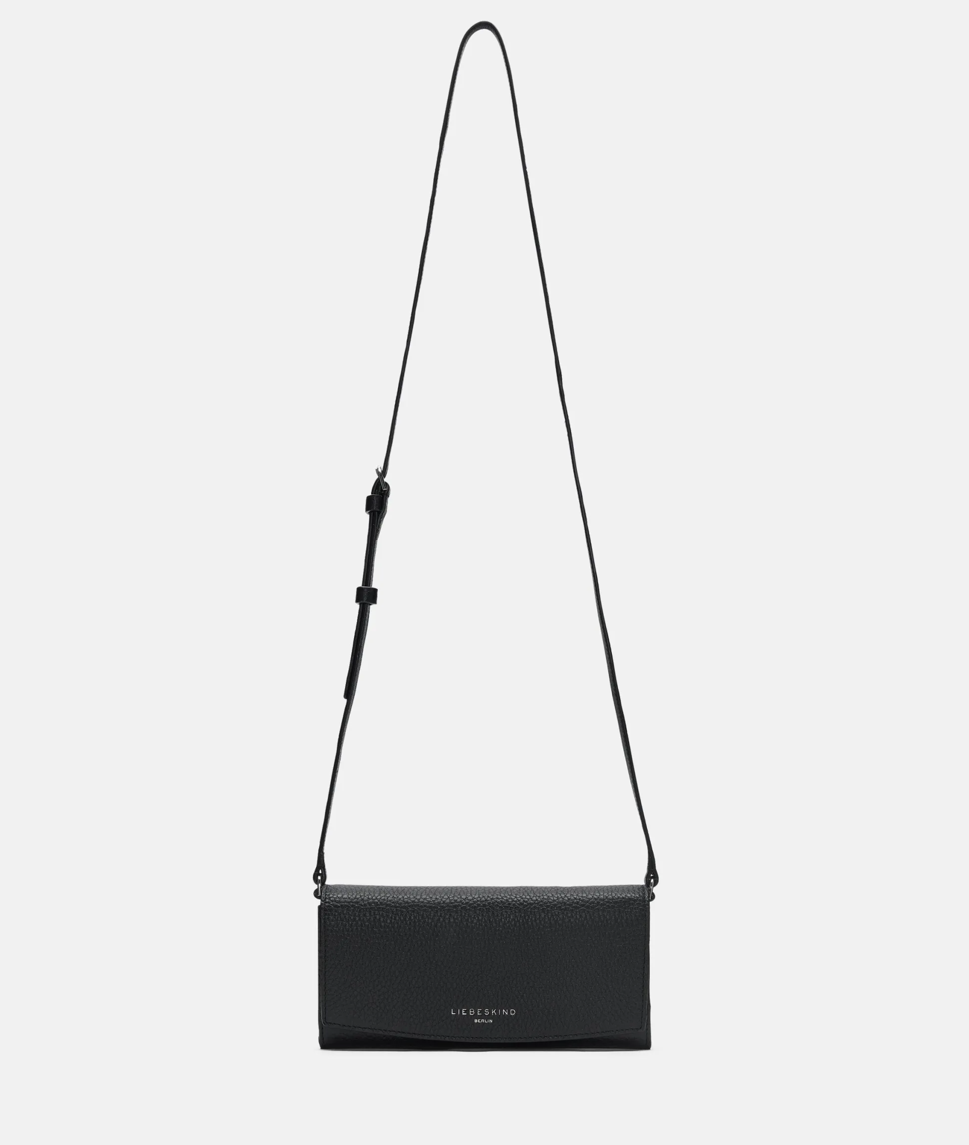Alessa Crossbody XS