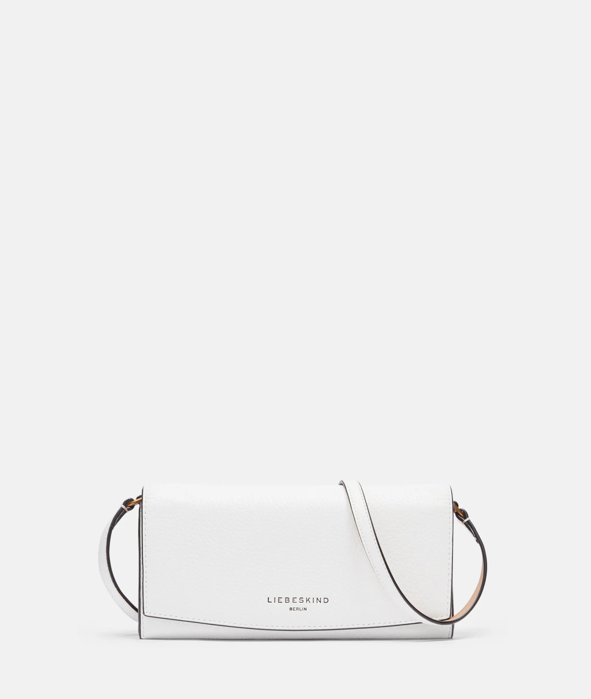 Alessa Crossbody XS