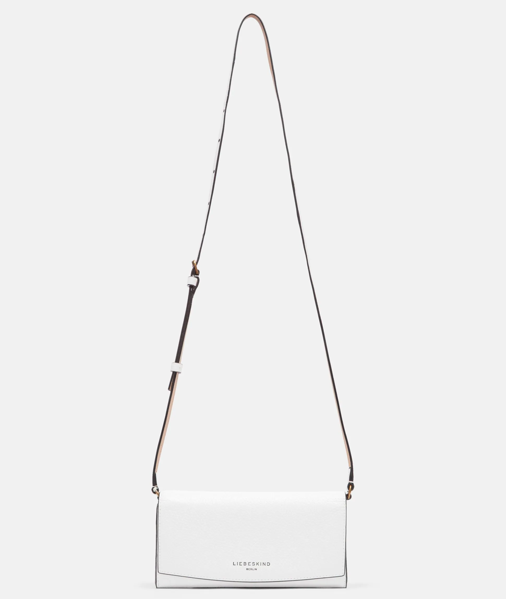 Alessa Crossbody XS