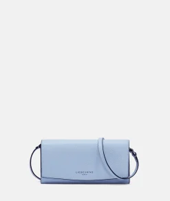 Alessa Crossbody XS