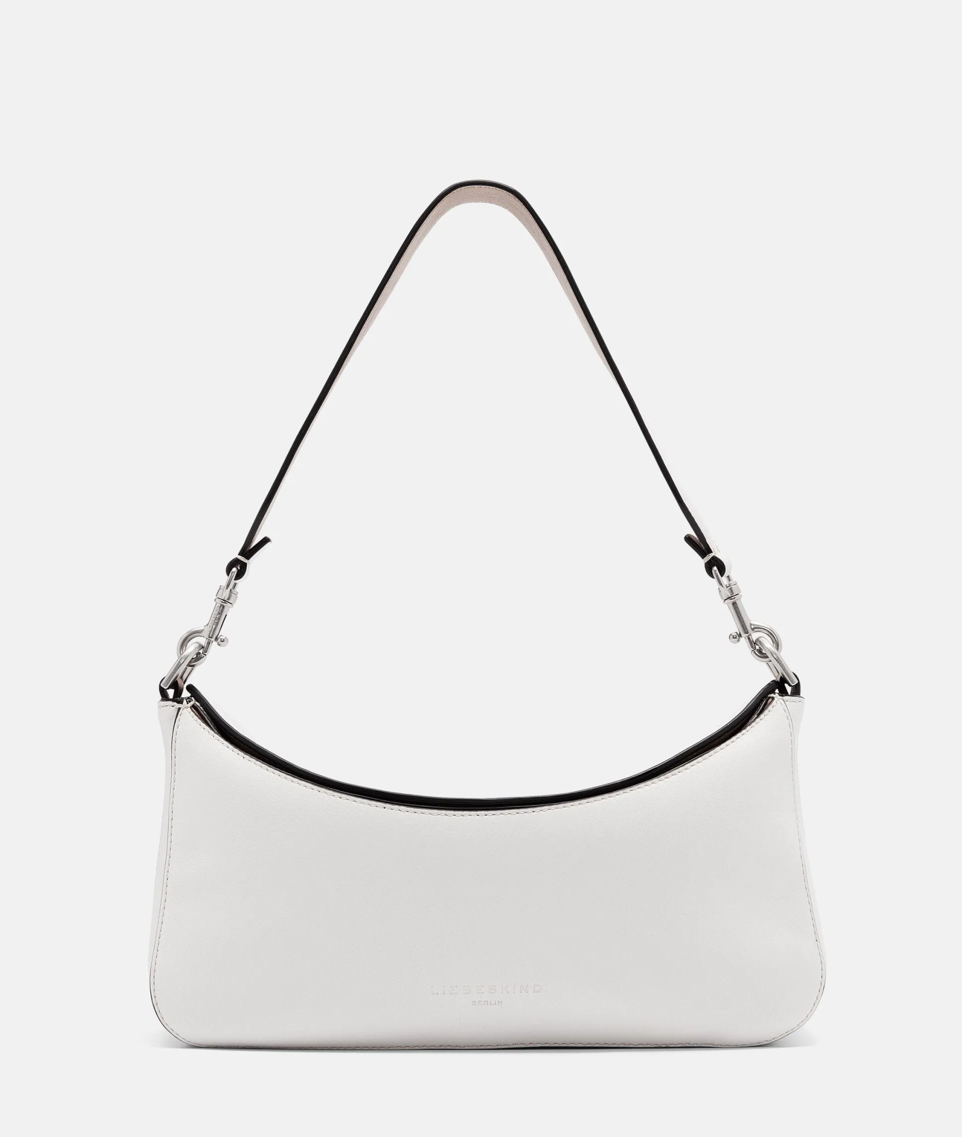Alessa Hobo M