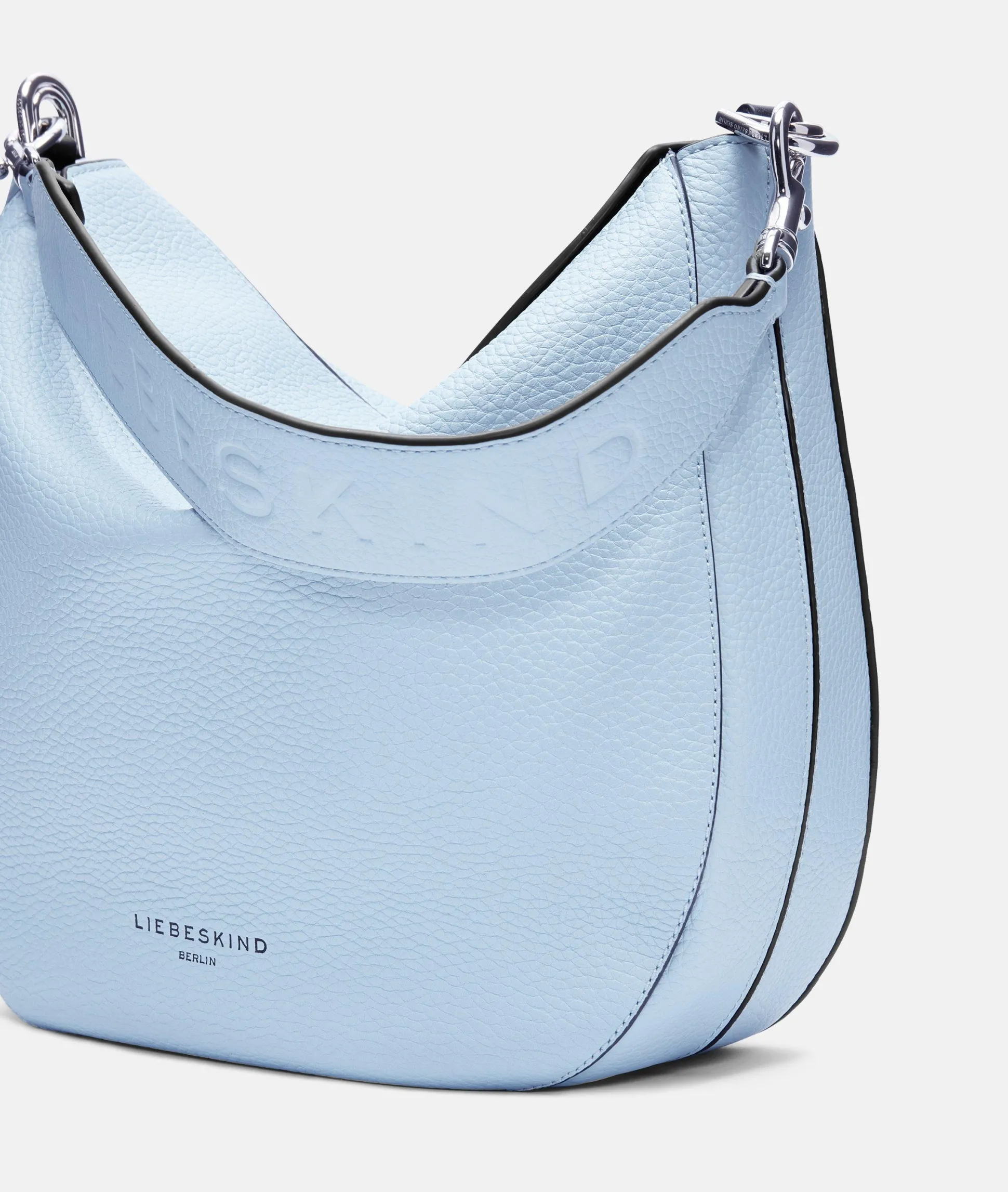 Alessa Hobo M