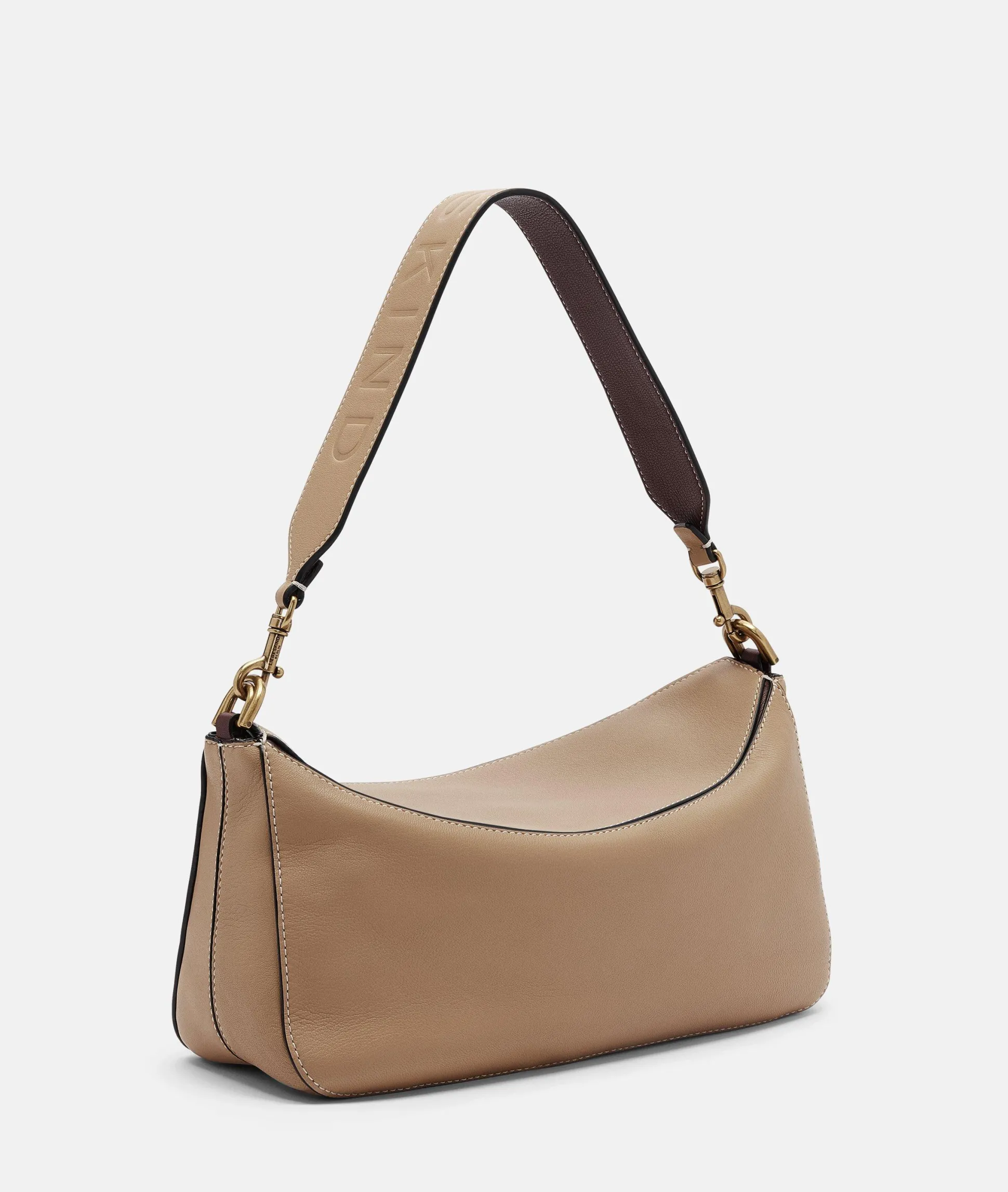 Alessa Hobo M