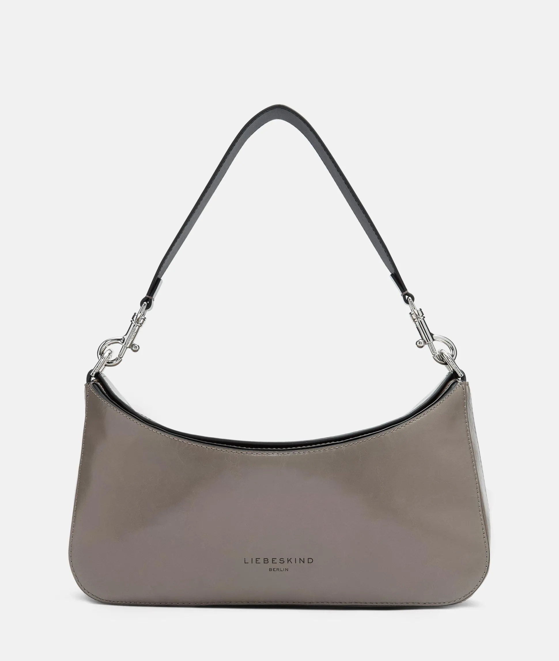 Alessa Shoulder-Bag S