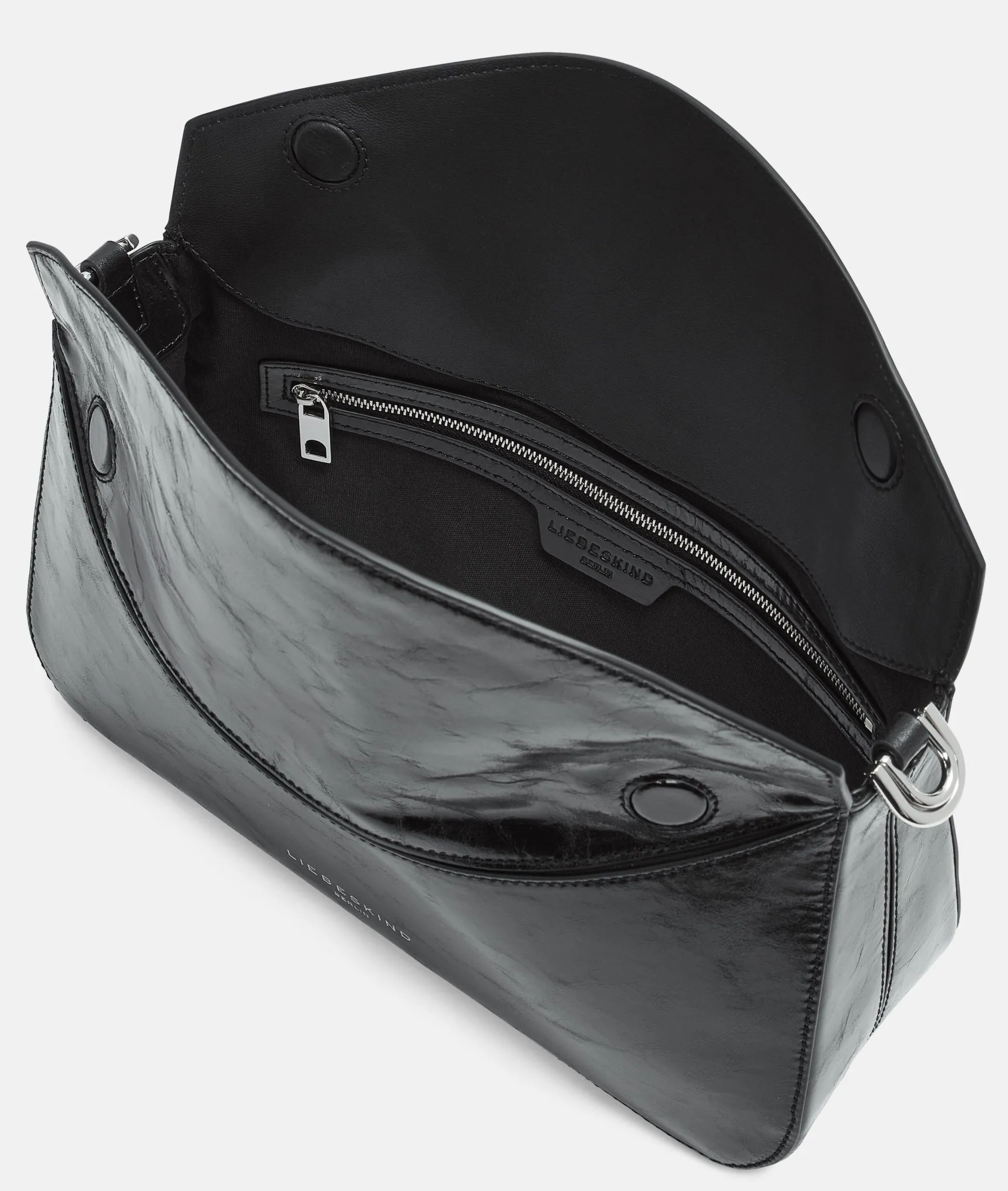 Alessa Shoulder-Bag S