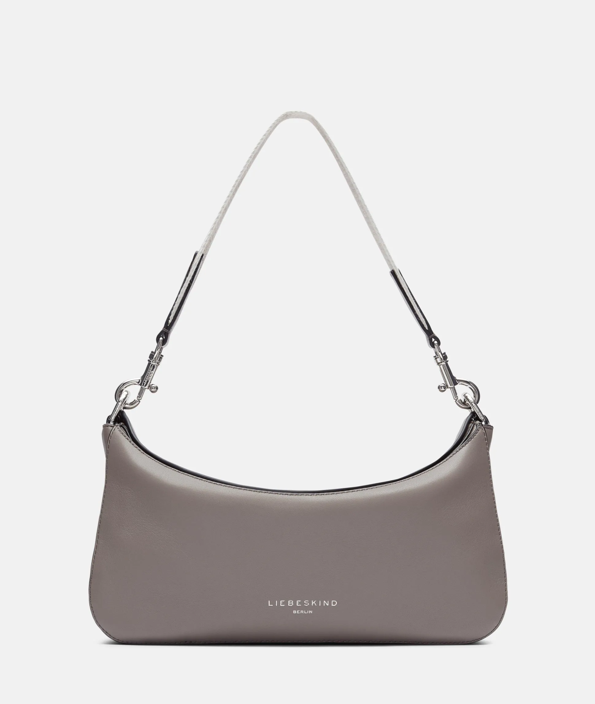 Alessa Shoulder-Bag S