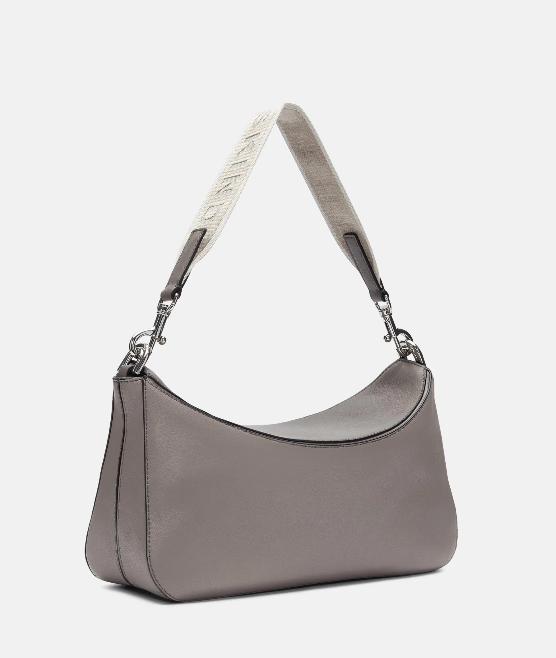 Alessa Shoulder-Bag S