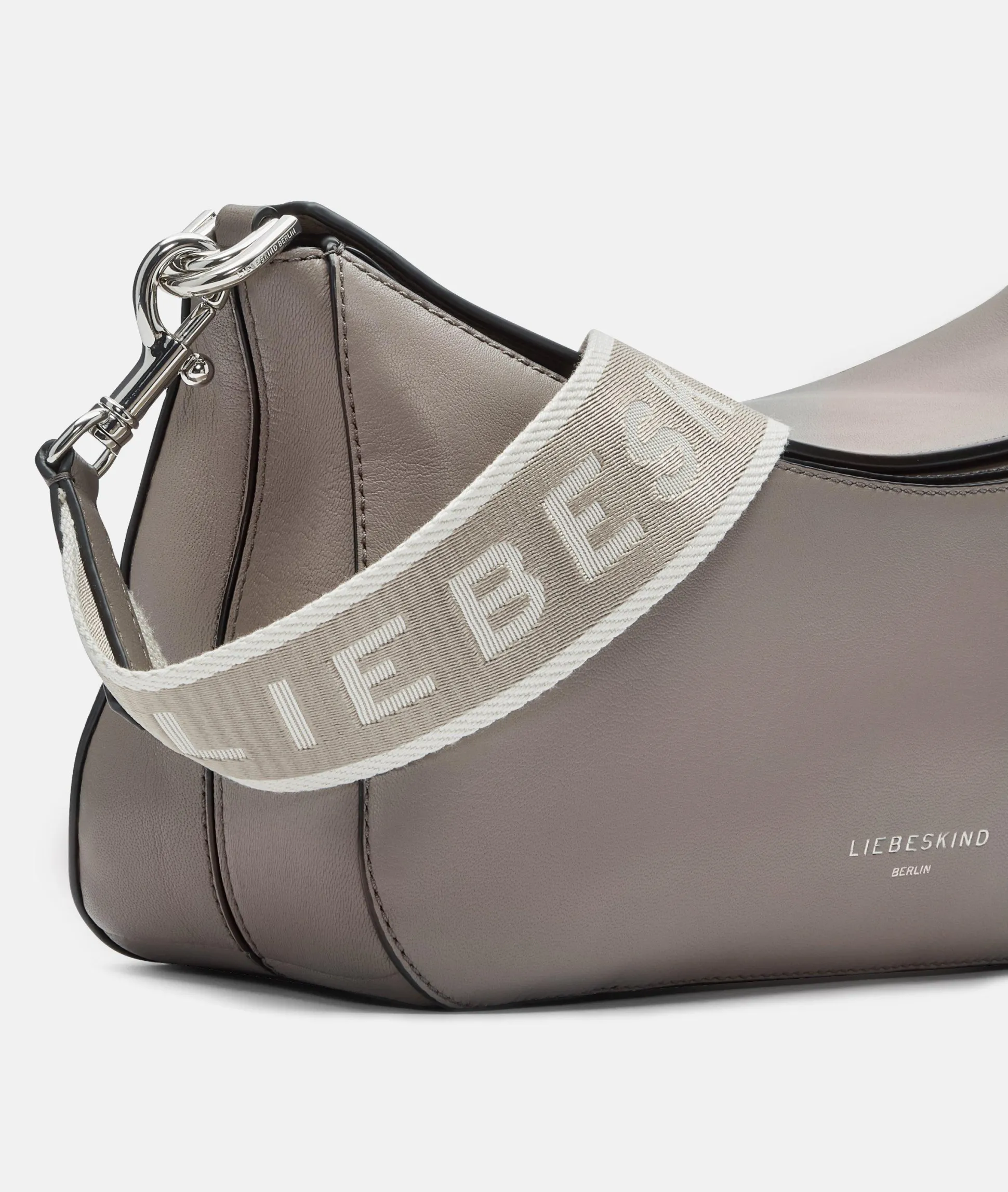 Alessa Shoulder-Bag S