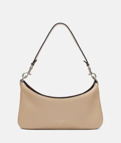 Alessa Shoulder-Bag S