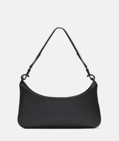 Alessa Shoulder-Bag S