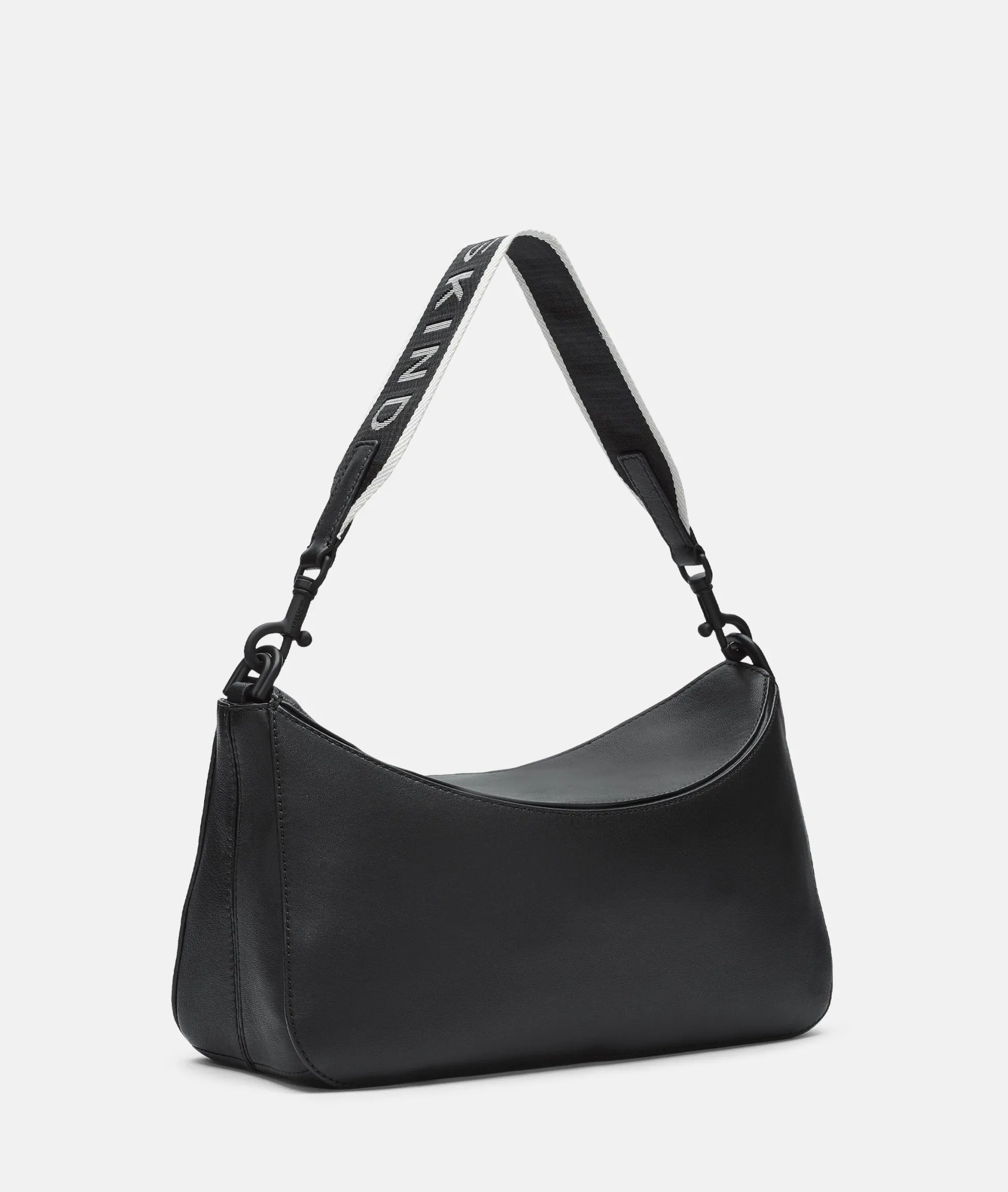 Alessa Shoulder-Bag S