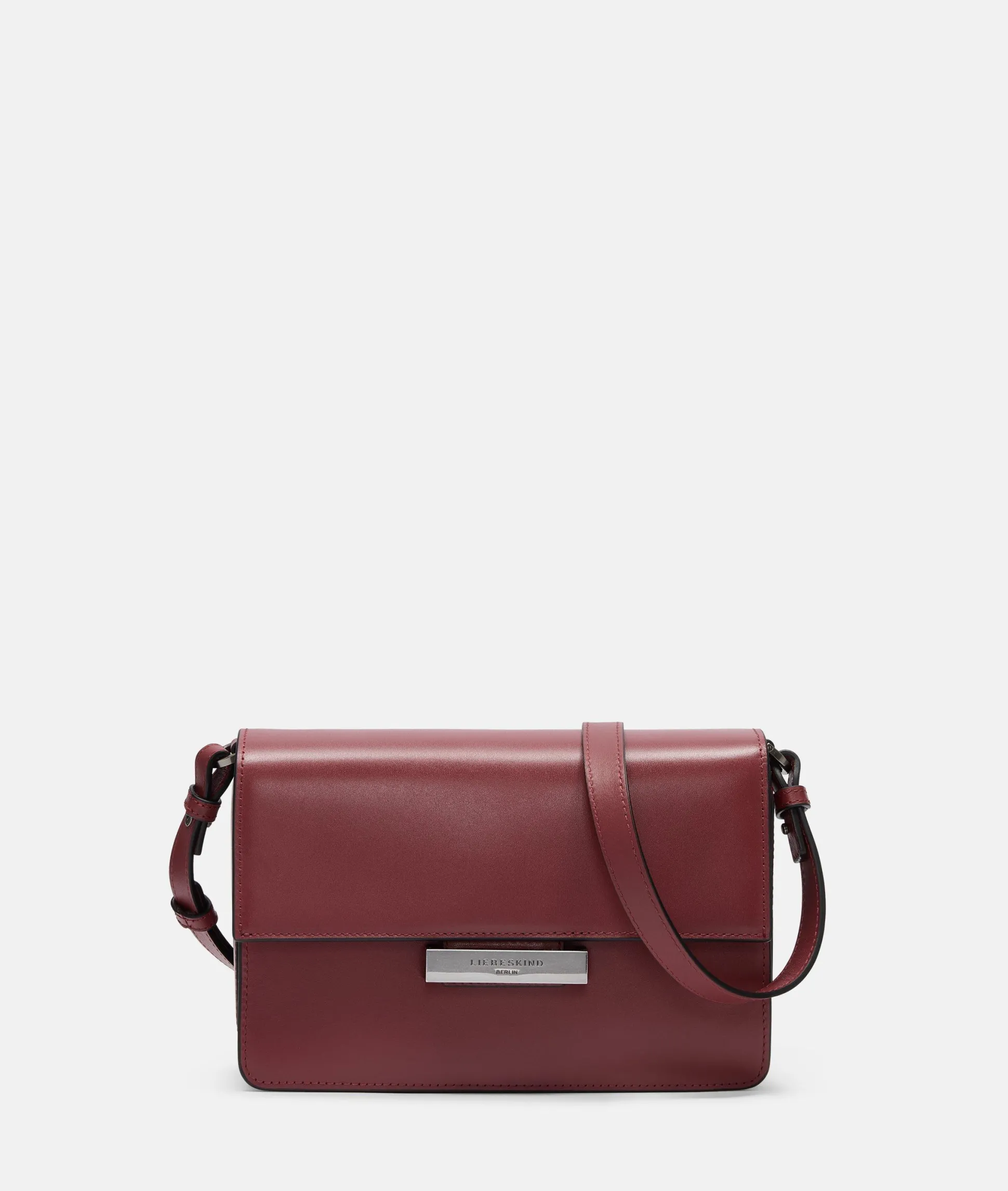 Alex Crossbody M