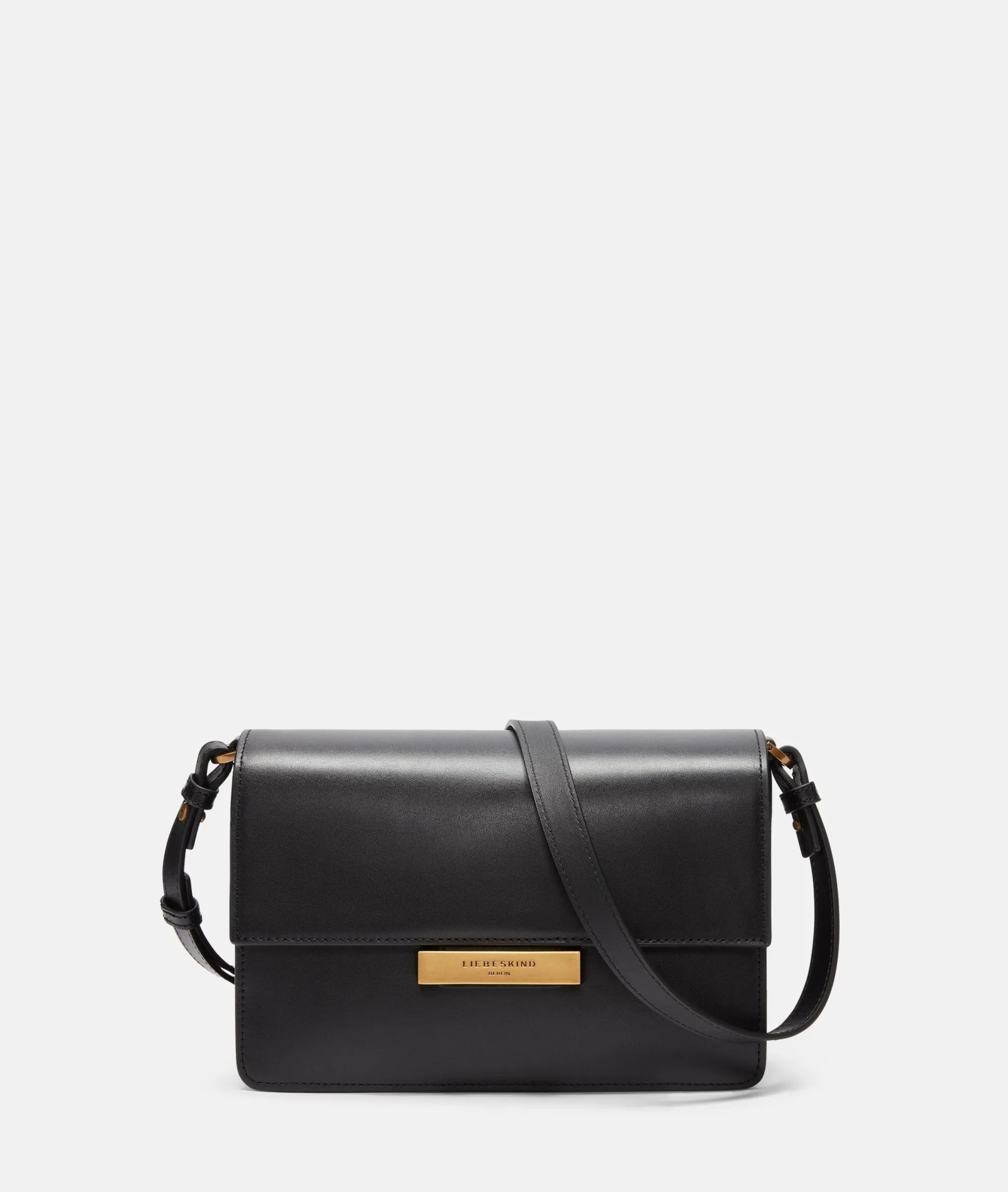 Alex Crossbody M