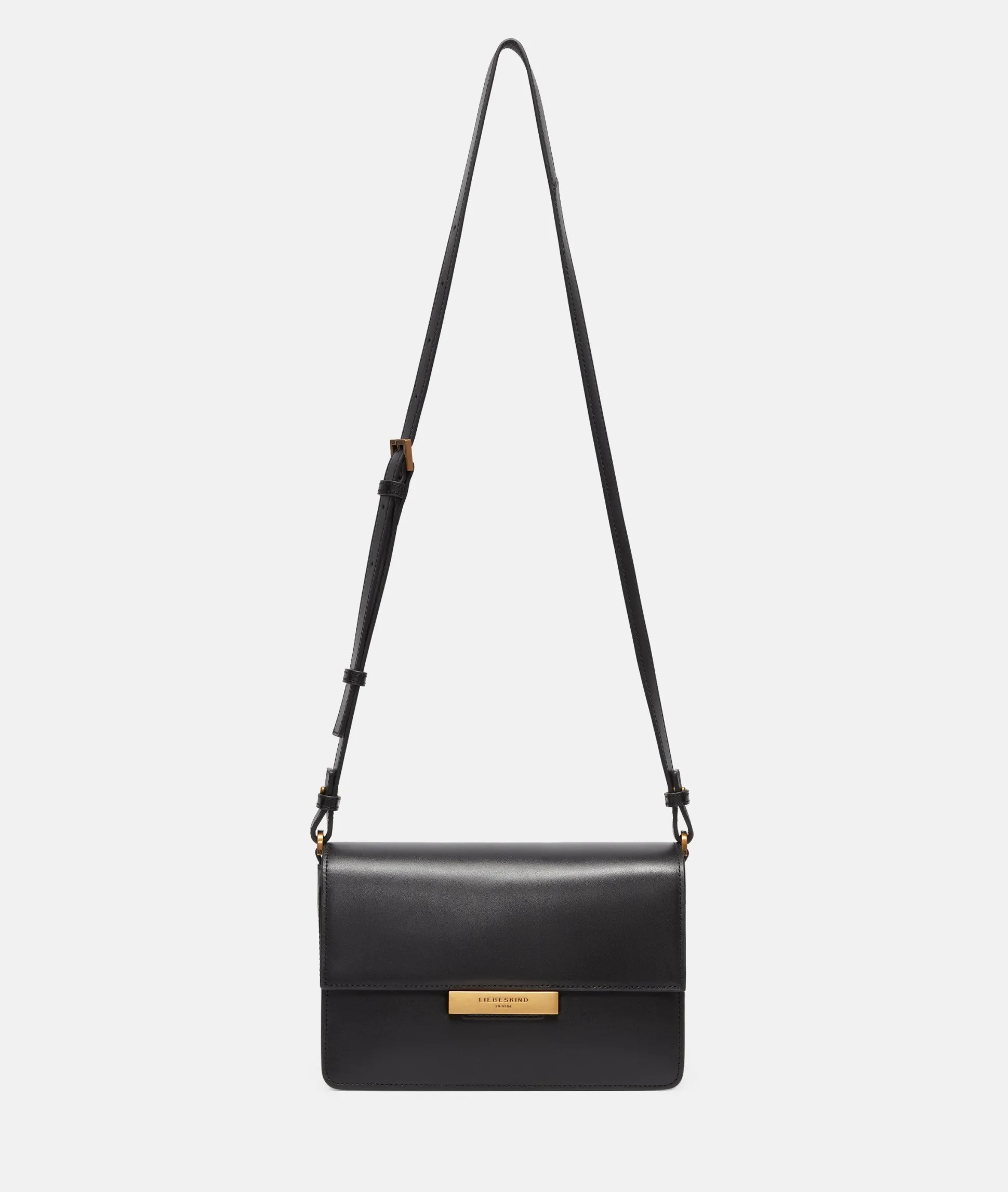 Alex Crossbody M