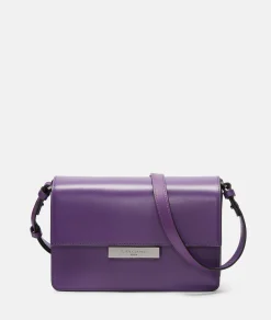 Alex Crossbody M