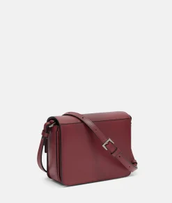 Alex Crossbody S