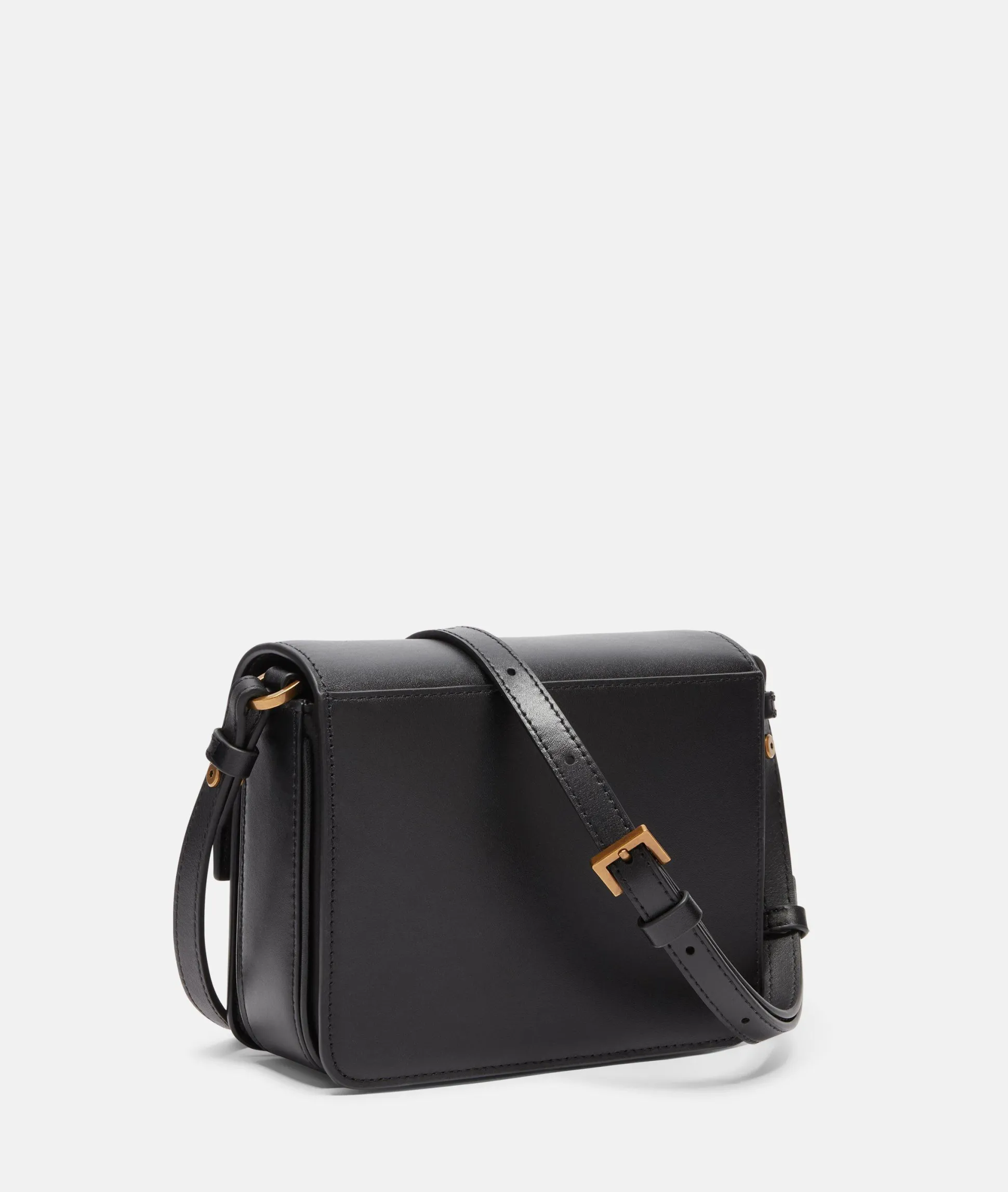 Alex Crossbody S
