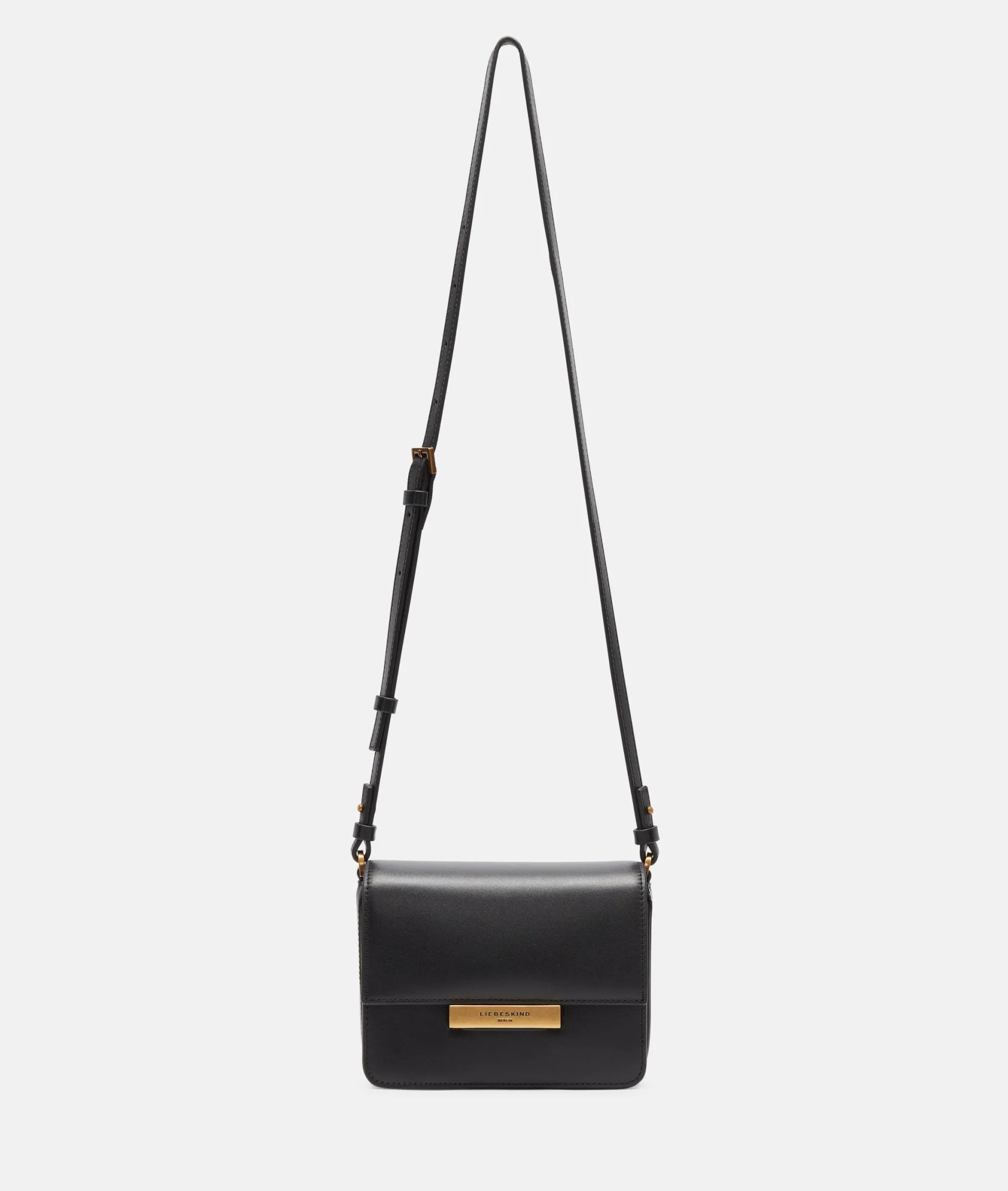 Alex Crossbody S