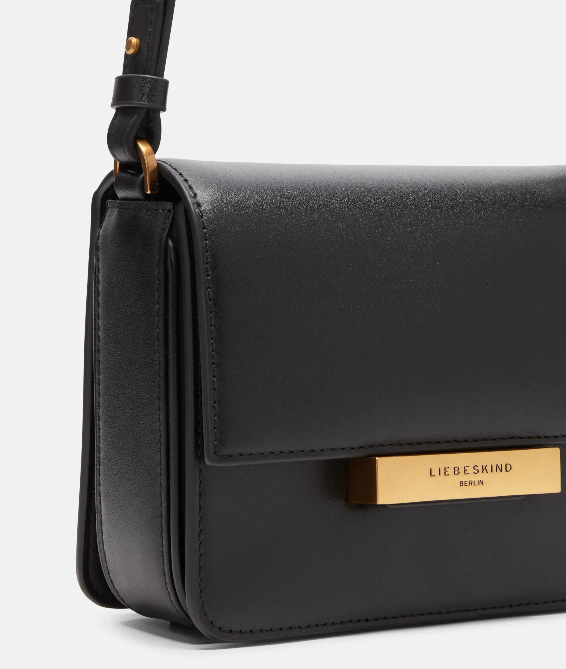 Alex Crossbody S