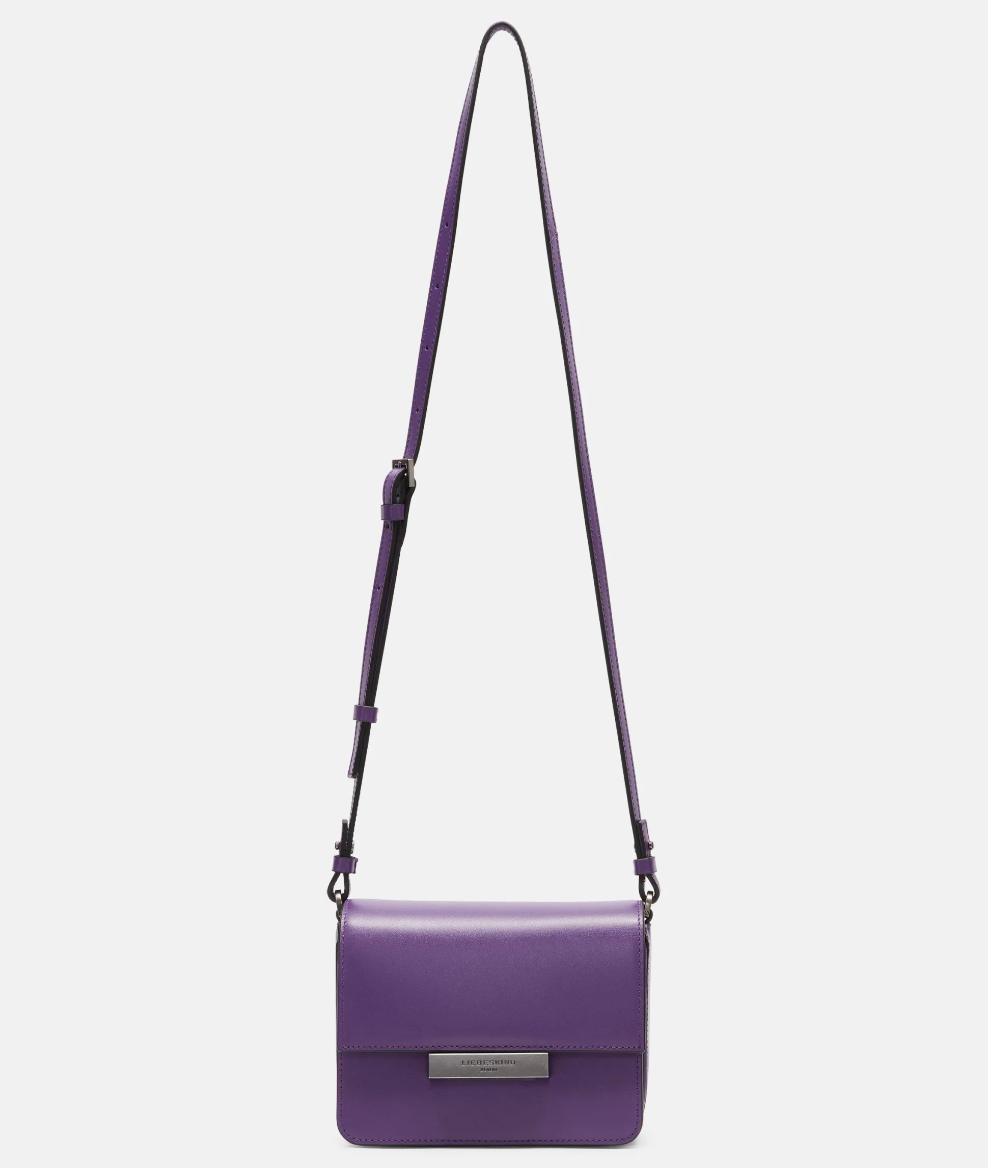 Alex Crossbody S