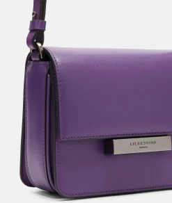 Alex Crossbody S
