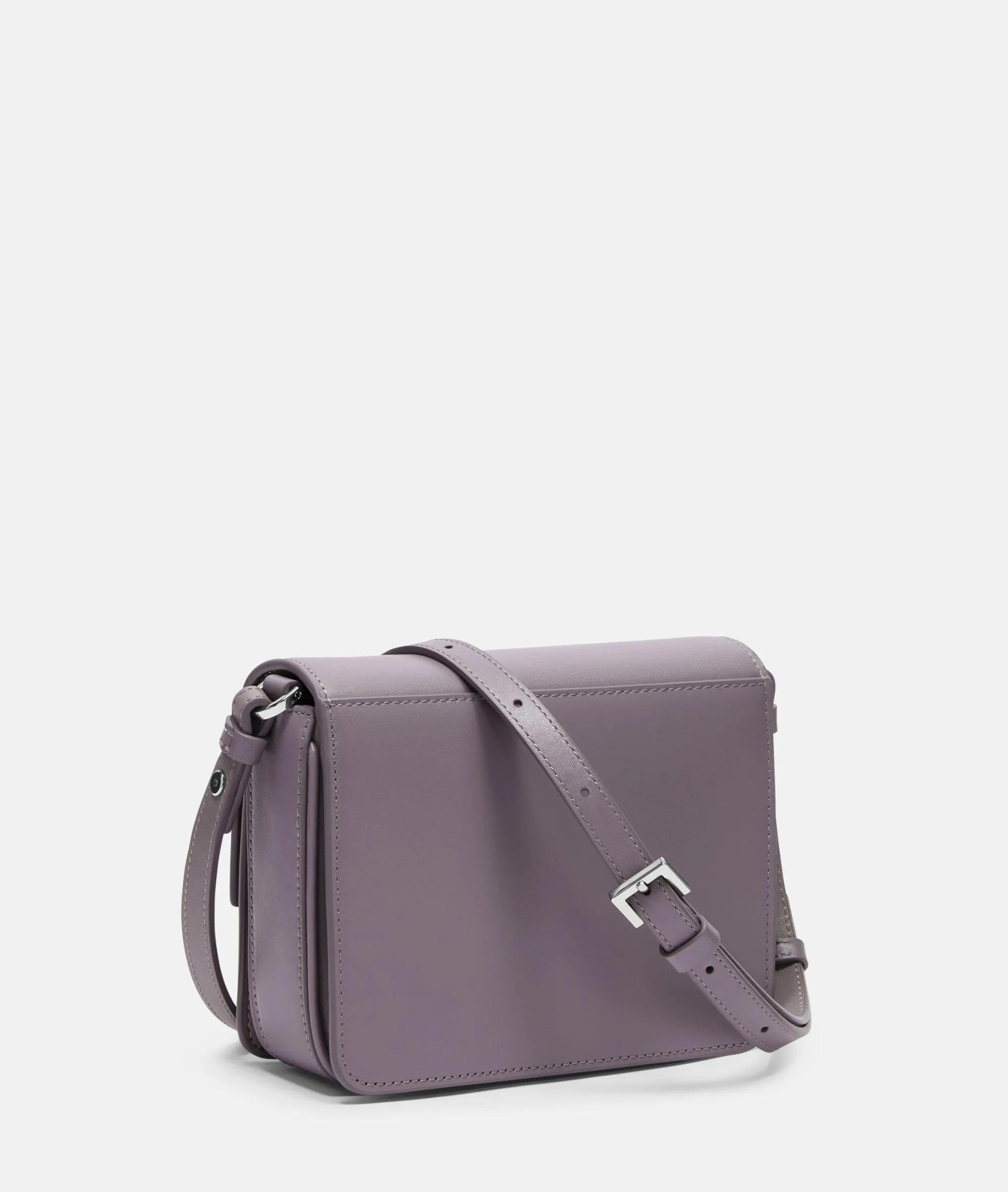 Alex Crossbody S