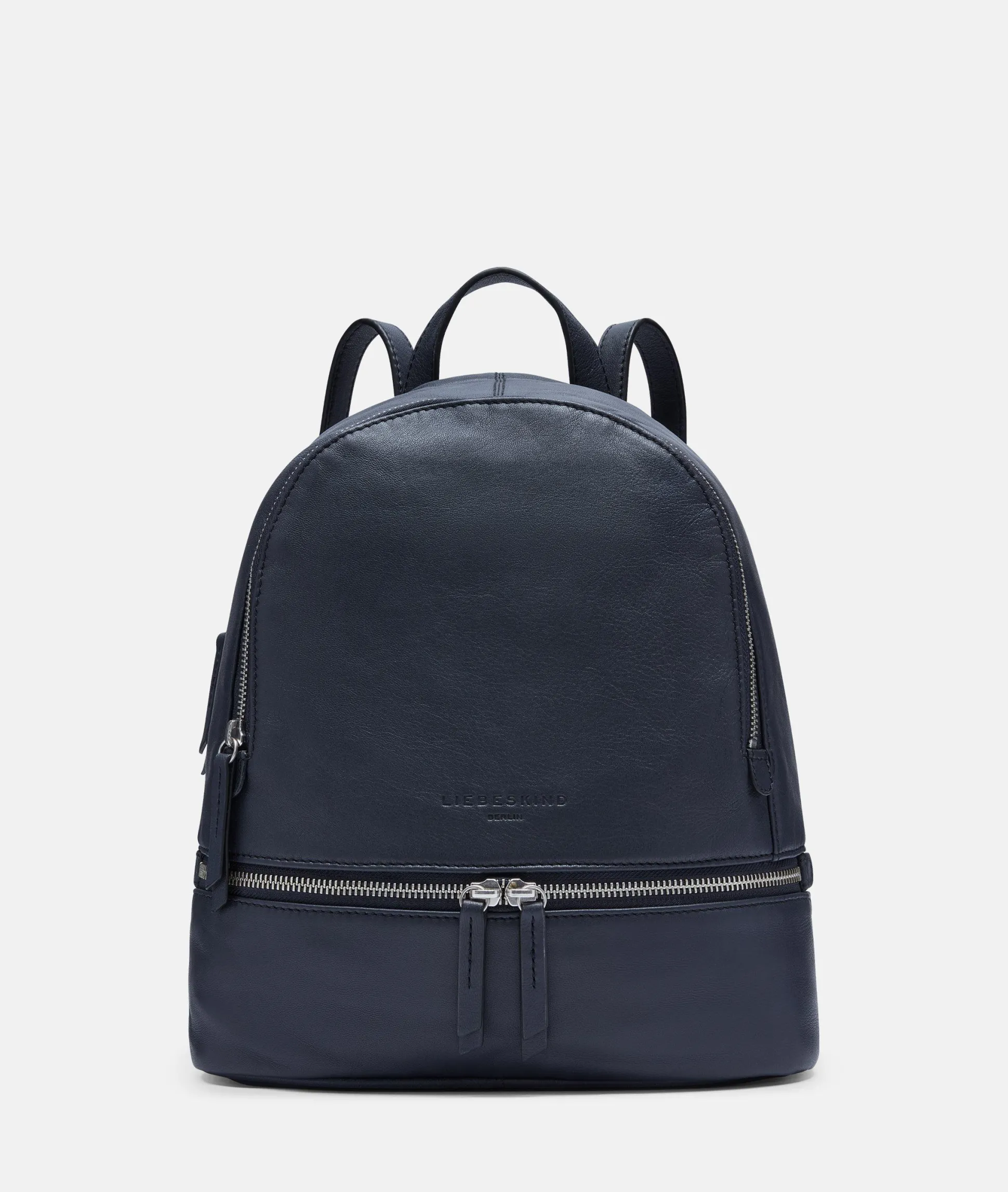 Alita Backpack M