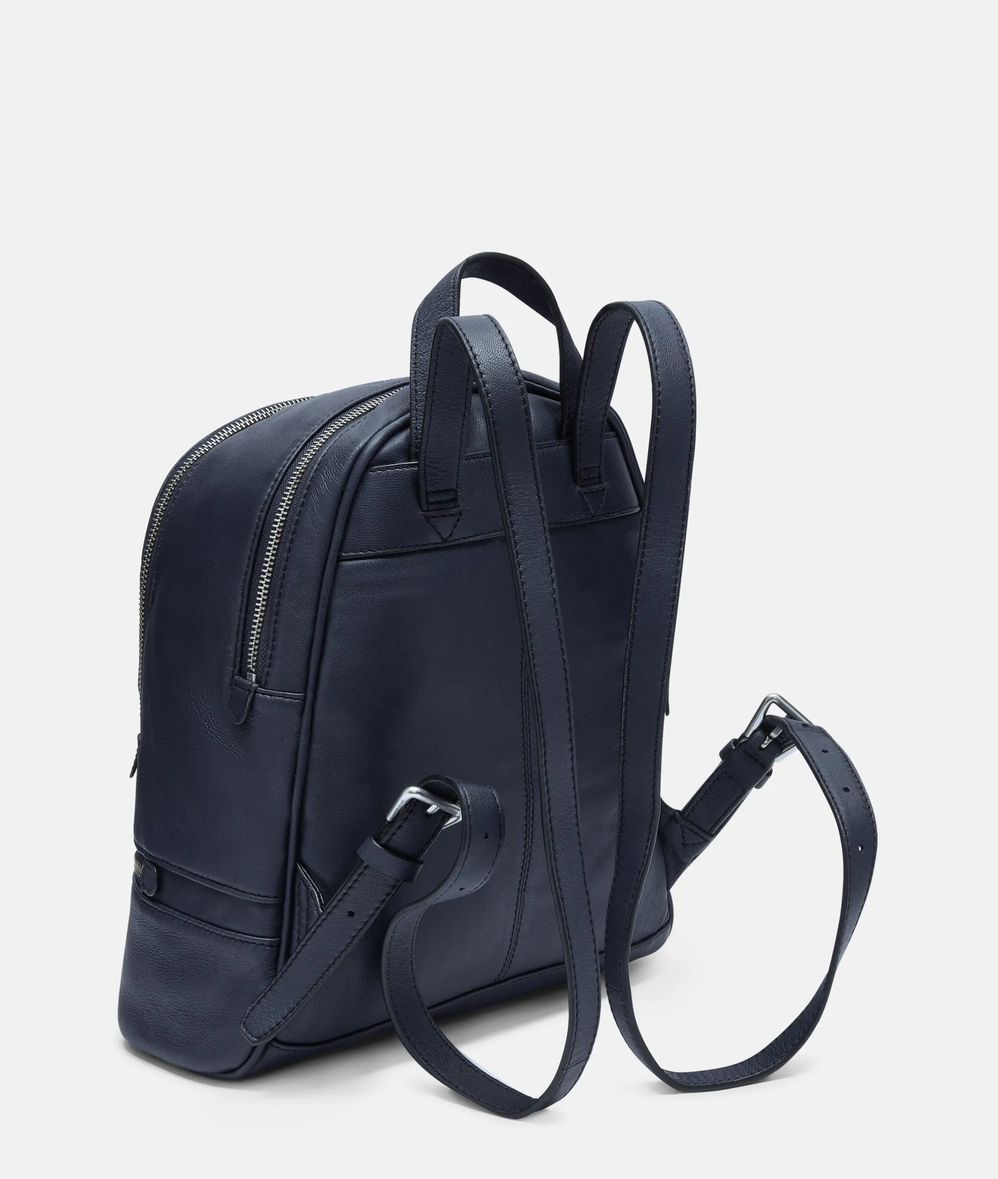 Alita Backpack M