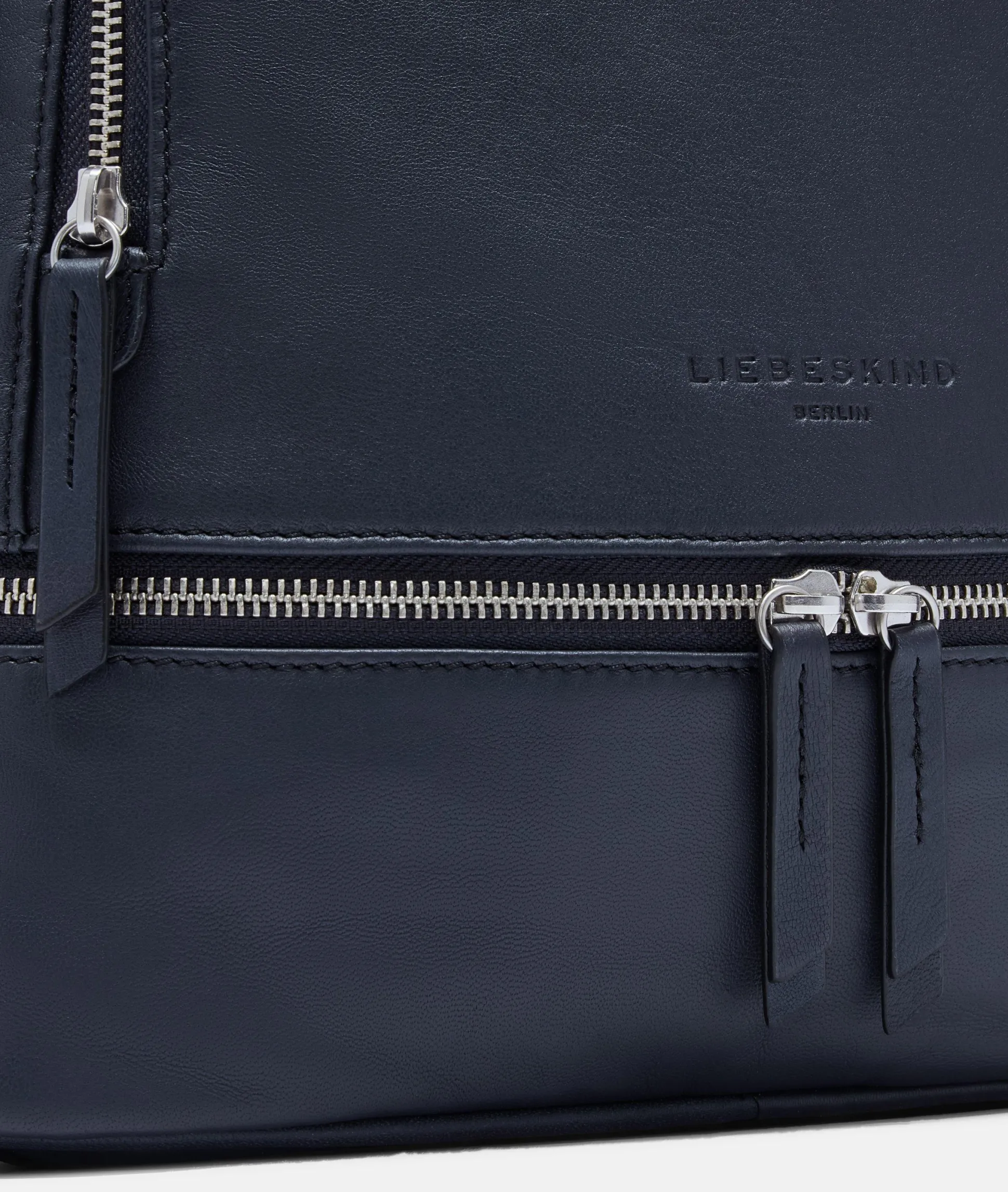 Alita Backpack M