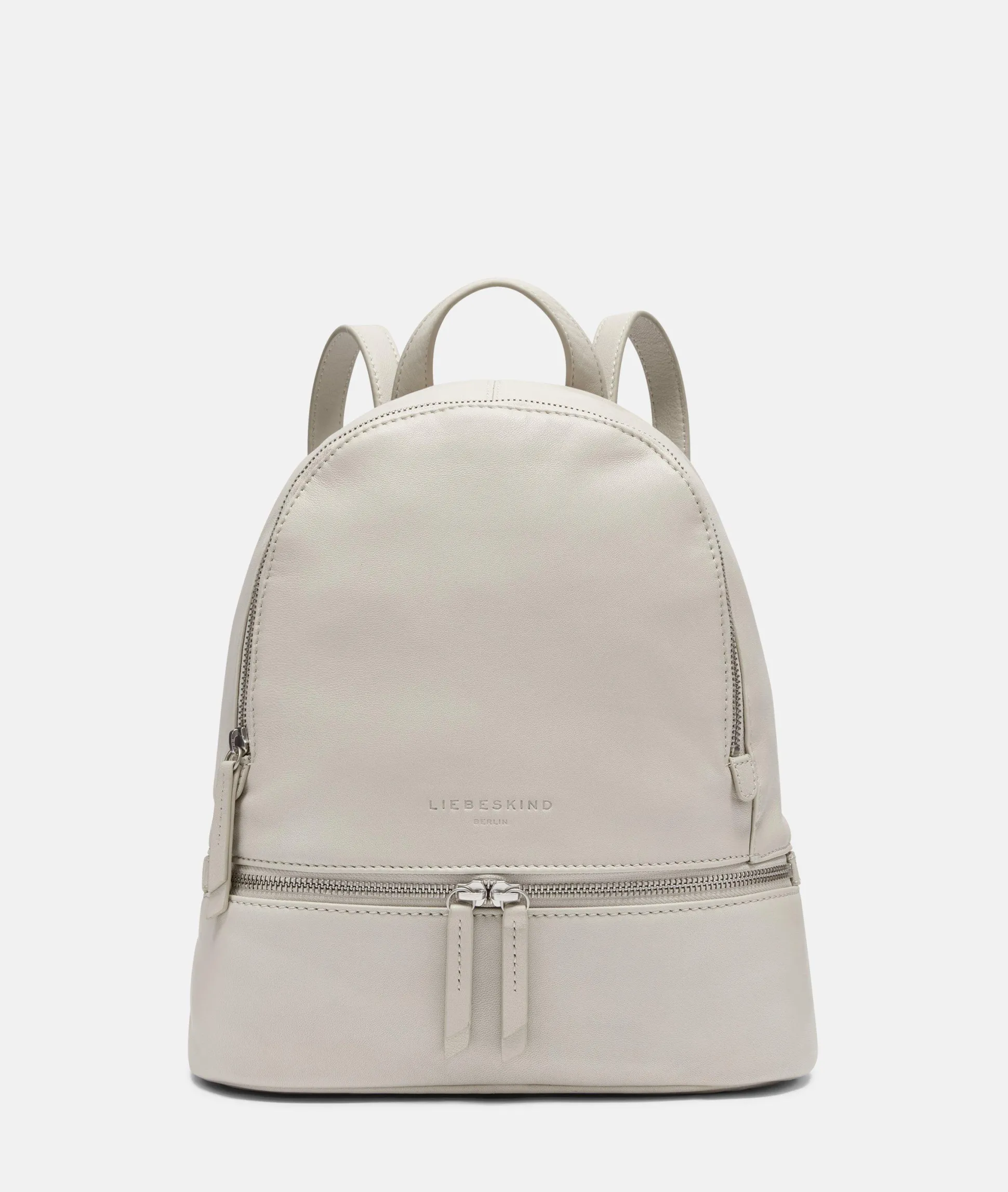 Alita Backpack M