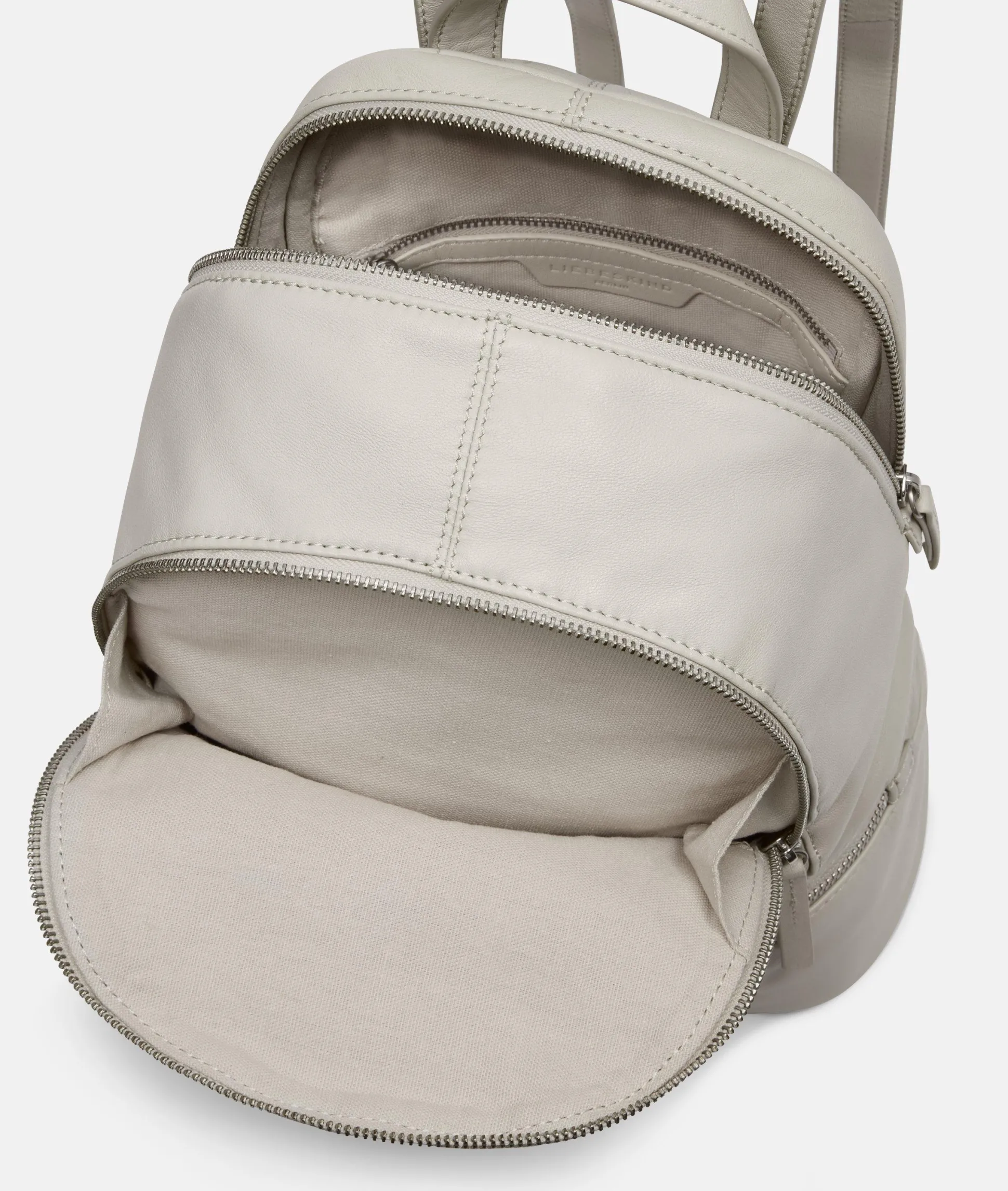 Alita Backpack M