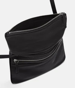 Aloe Crossbody M