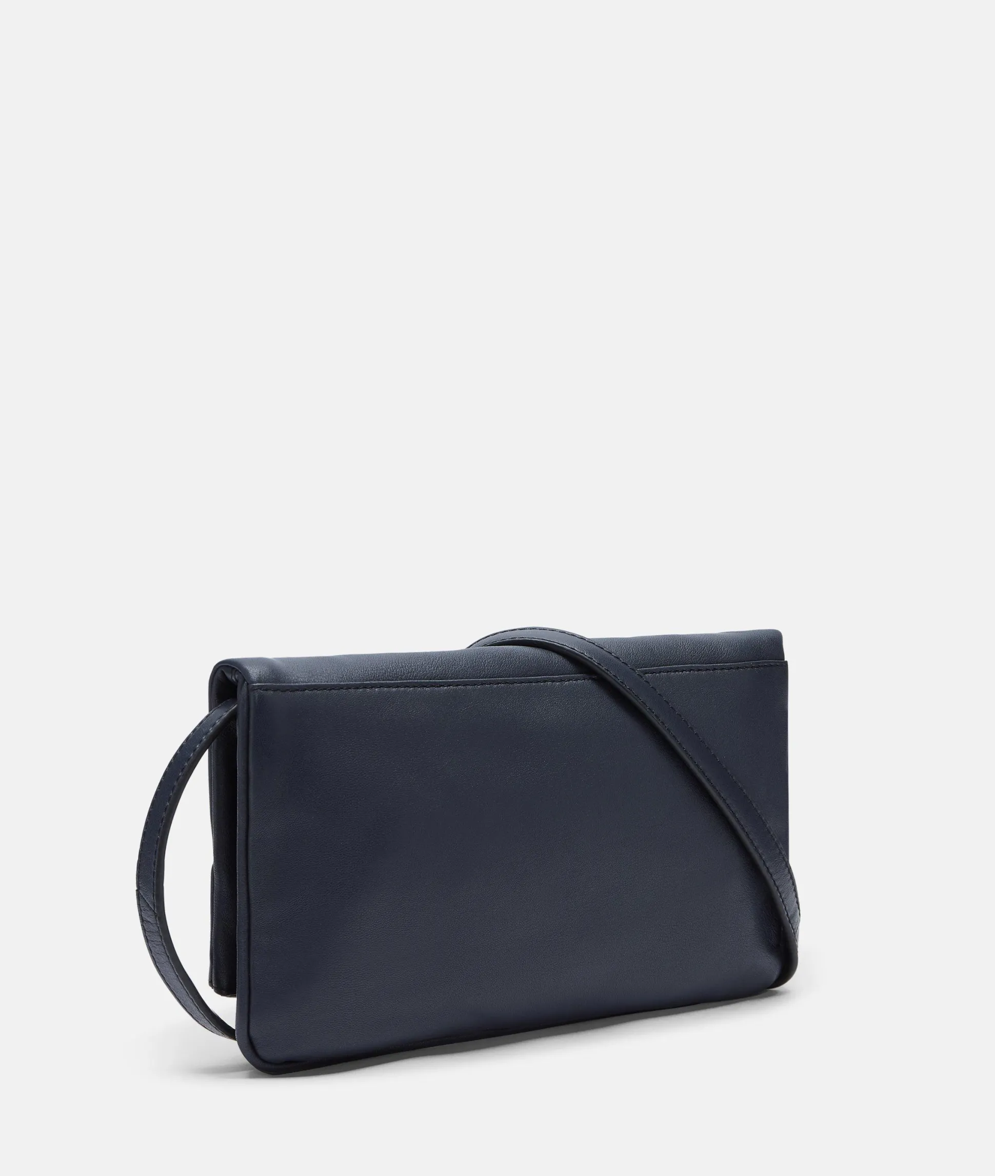 Aloe Crossbody M
